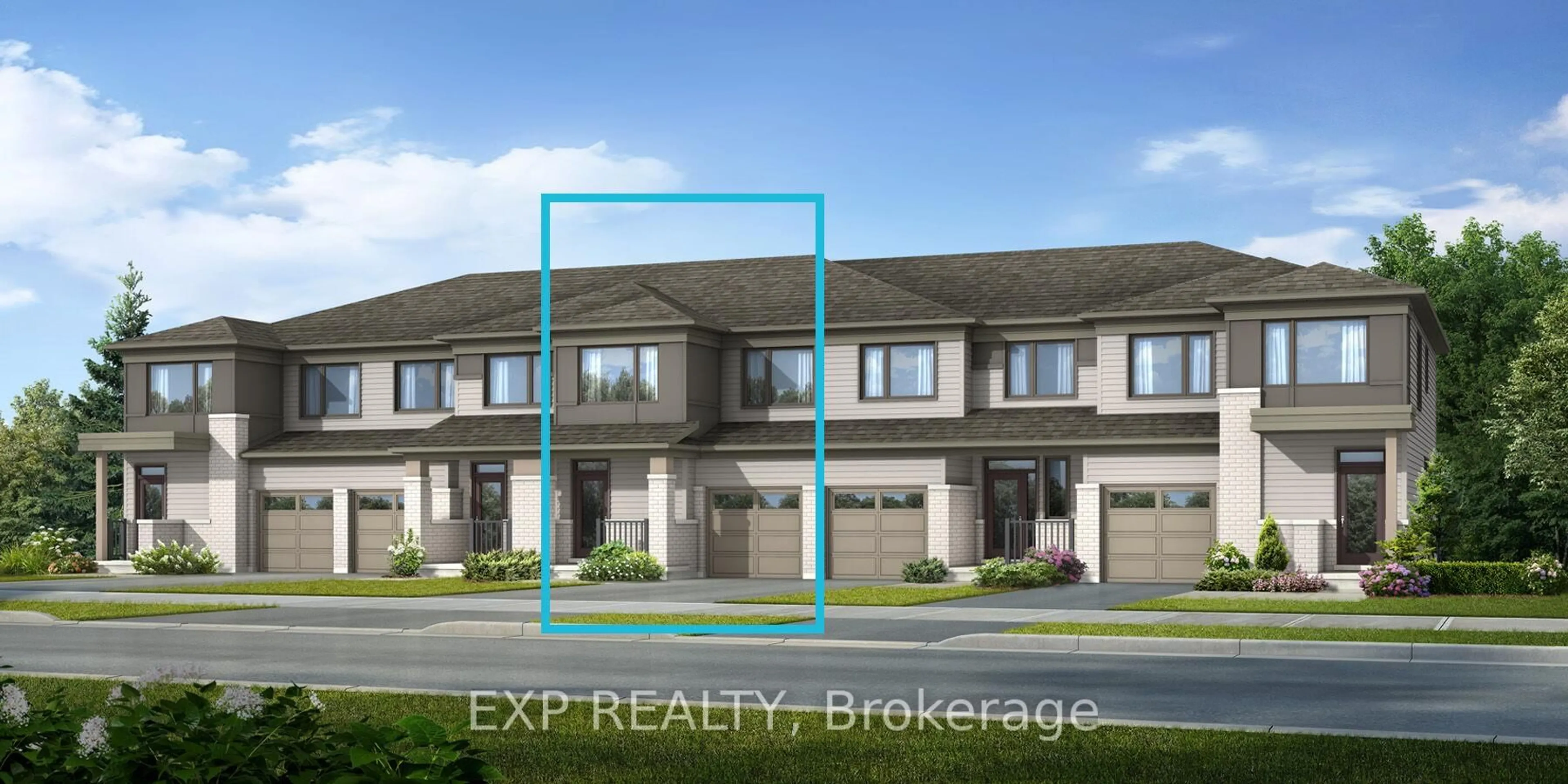 Blurry image for 303 Cornflower Row, Richmond Ontario K0A 2Z0