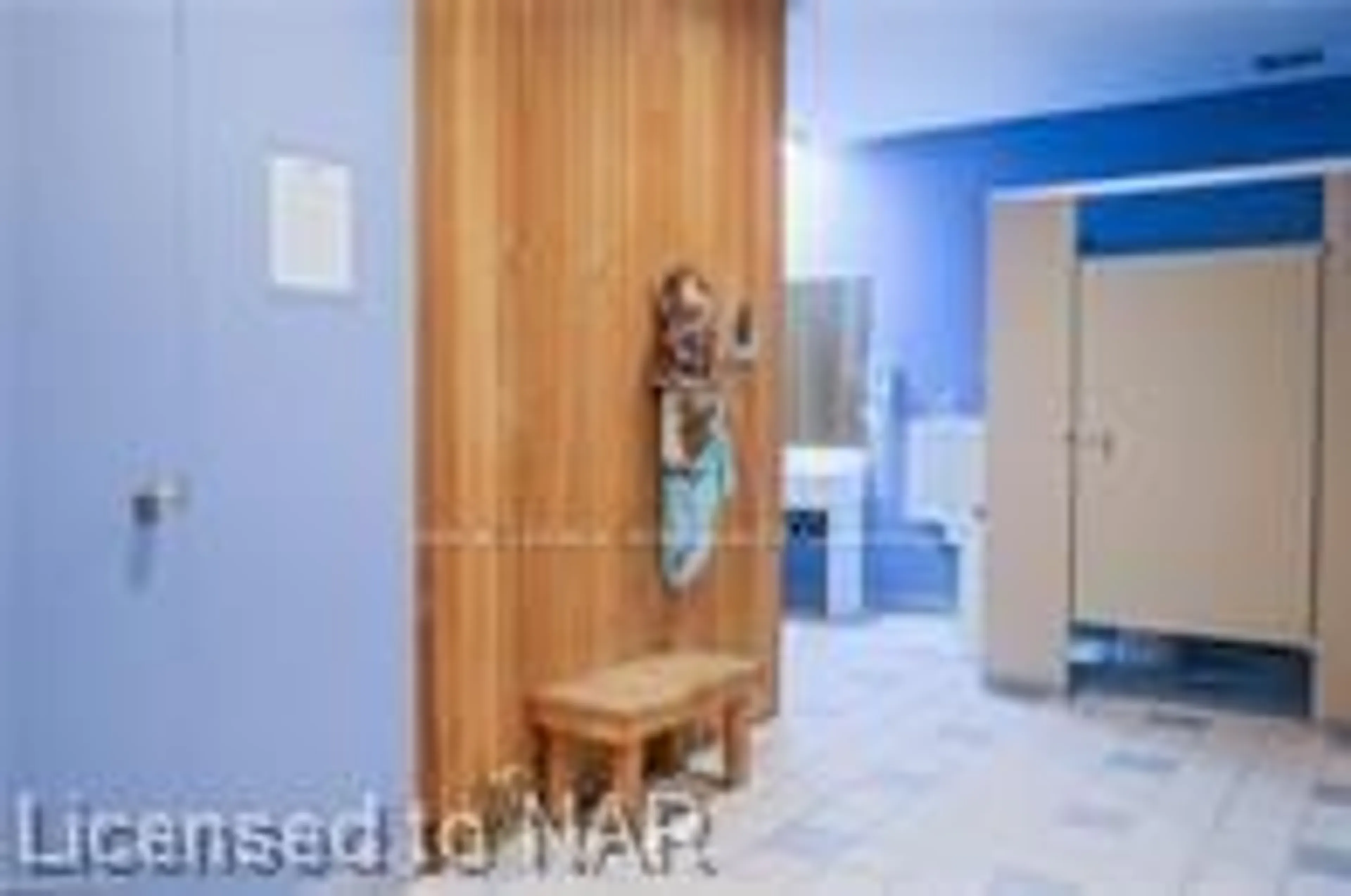 Unknown for 8111 Forest Glen Dr #401, Niagara Falls Ontario L2H 2Y7