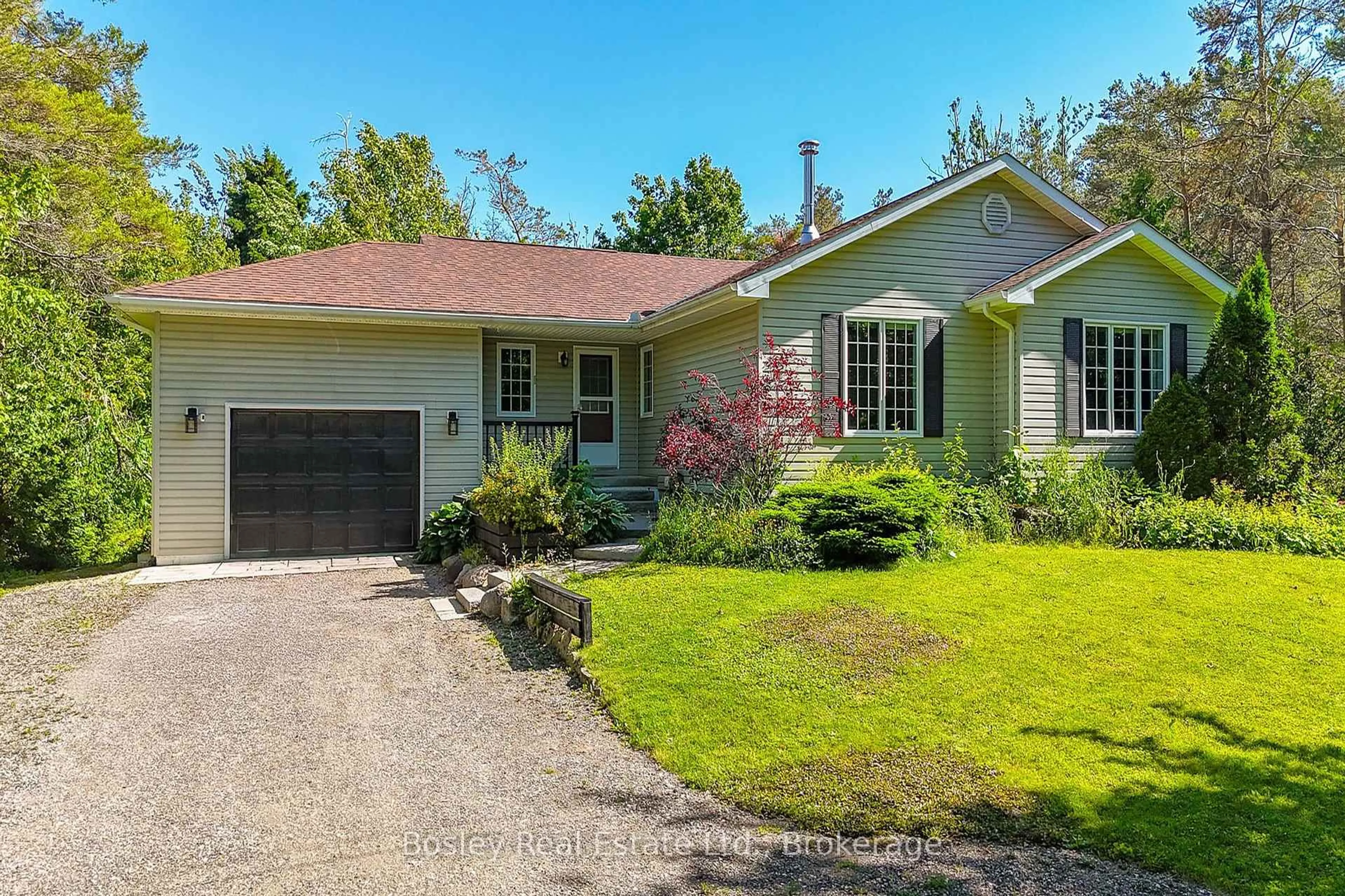 Unknown for 136 Maple Lane, Blue Mountains Ontario N0H 2E0