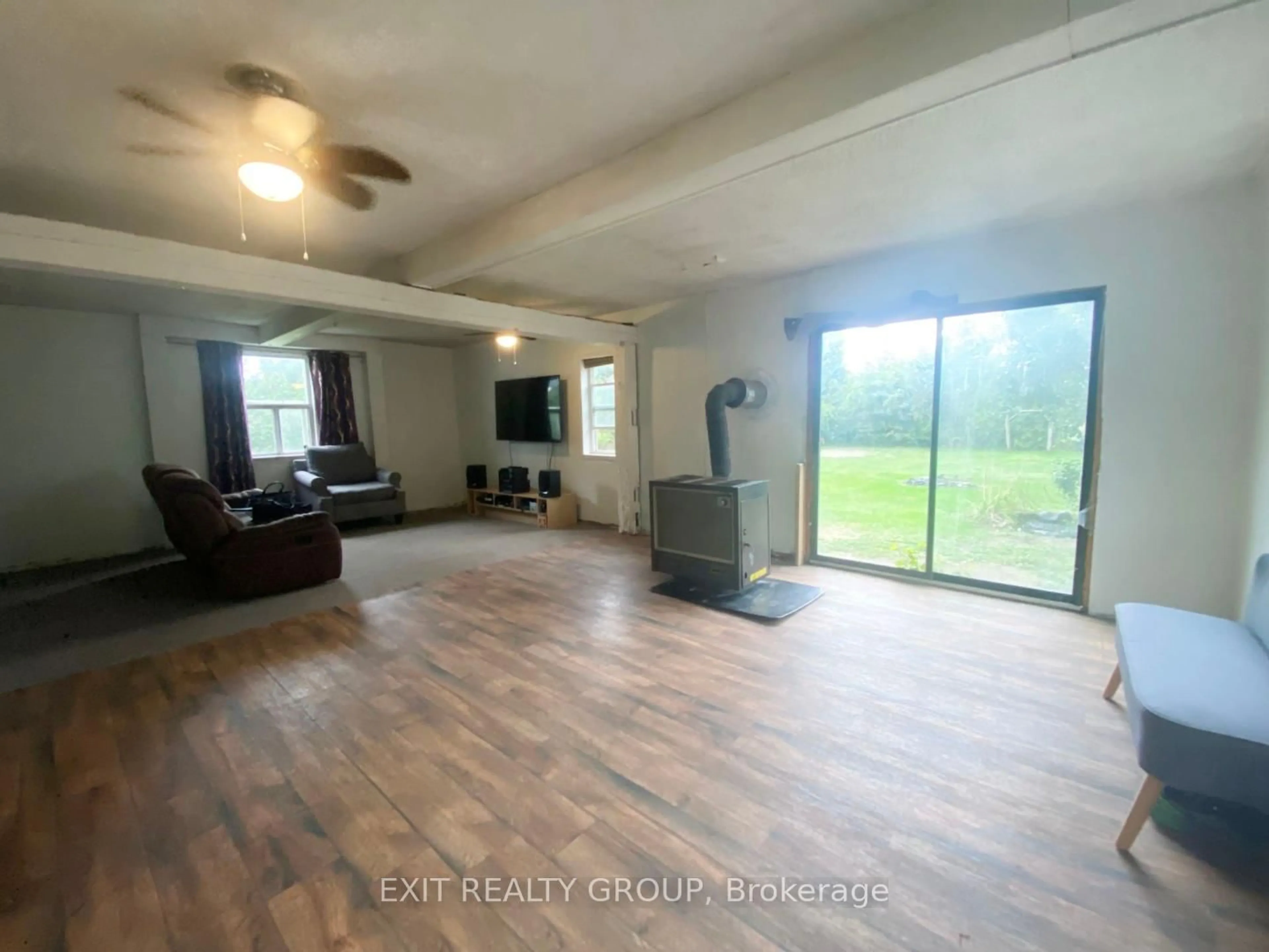 A pic of a room for 12 William St, Trent Hills Ontario K0L 1L0