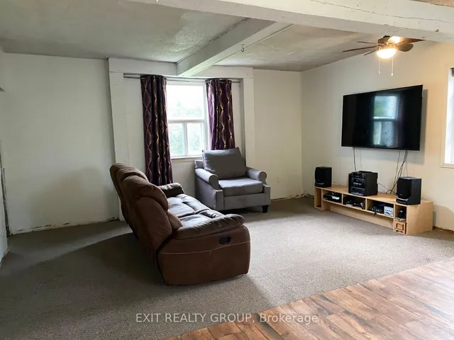 12 William St, Trent Hills 5