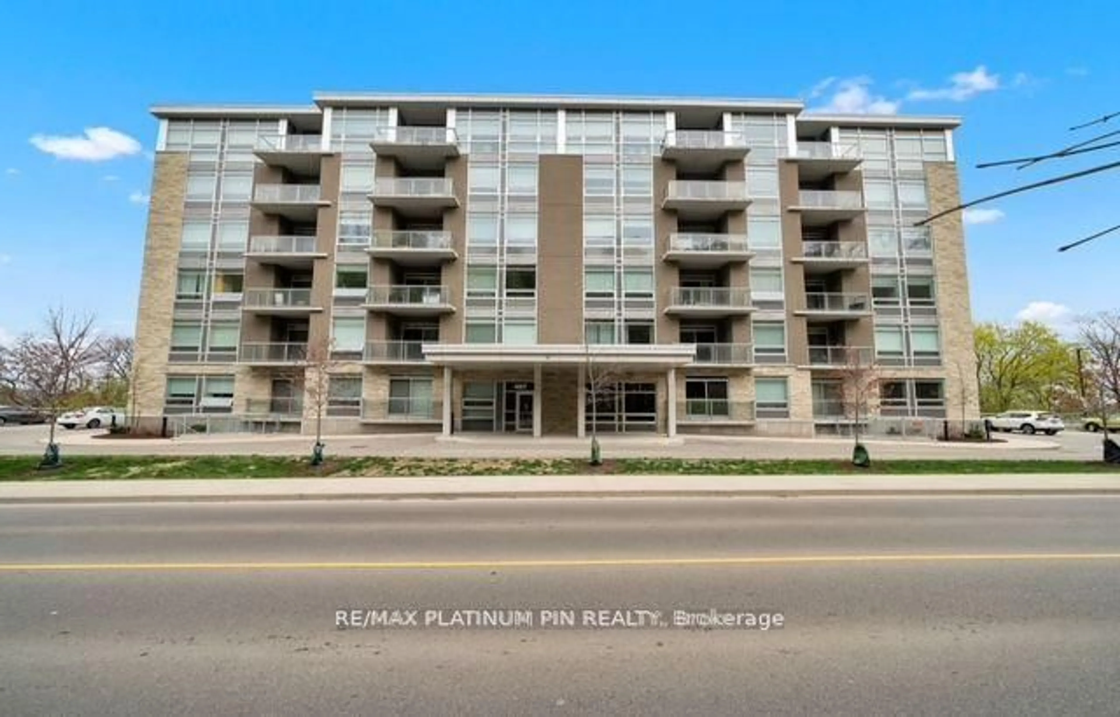 Unknown for 467 Charlton Ave #503, Hamilton Ontario L8N 0B3