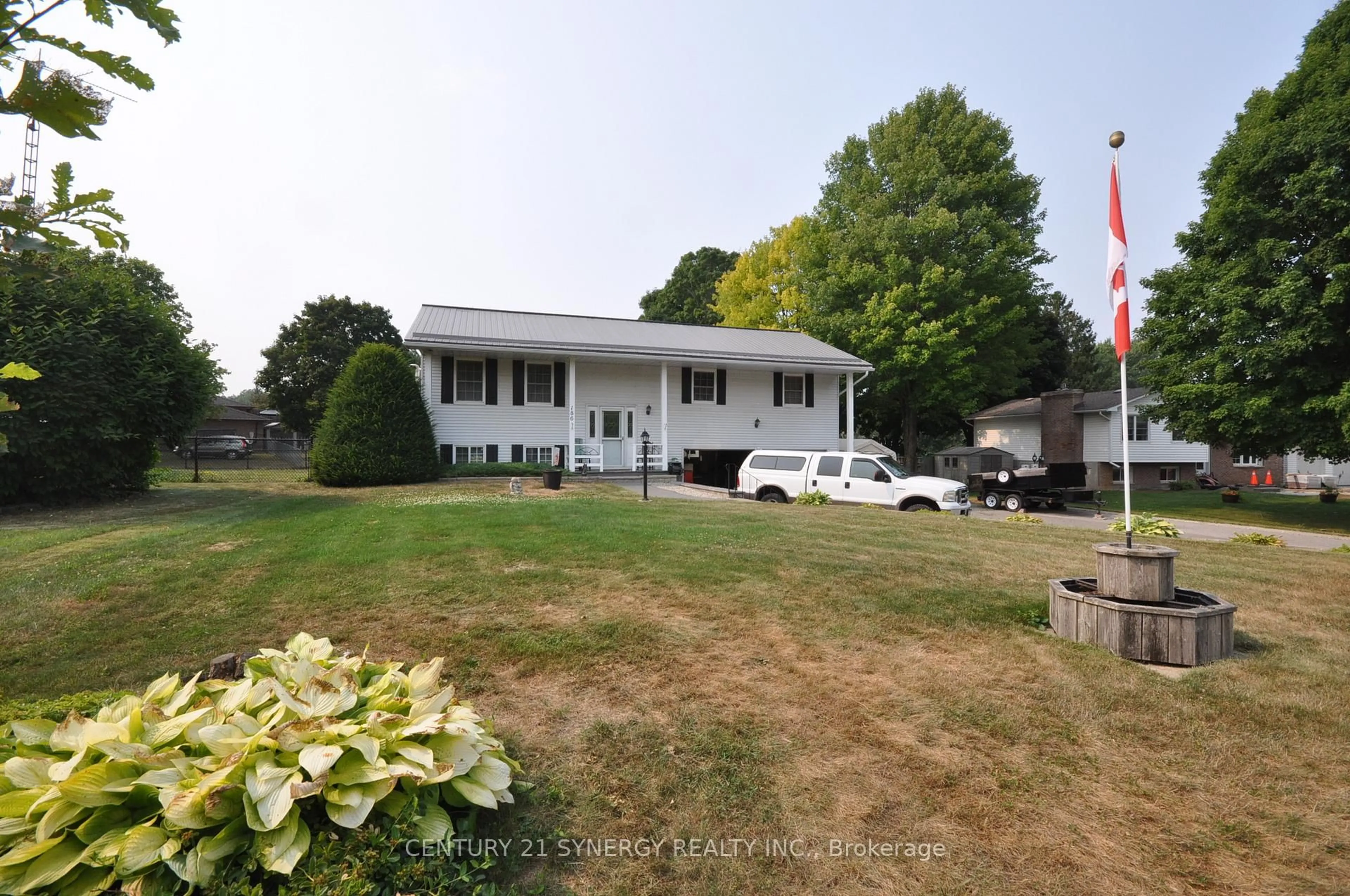 Unknown for 186 Golf Club Rd, Rideau Lakes Ontario K7A 4S5