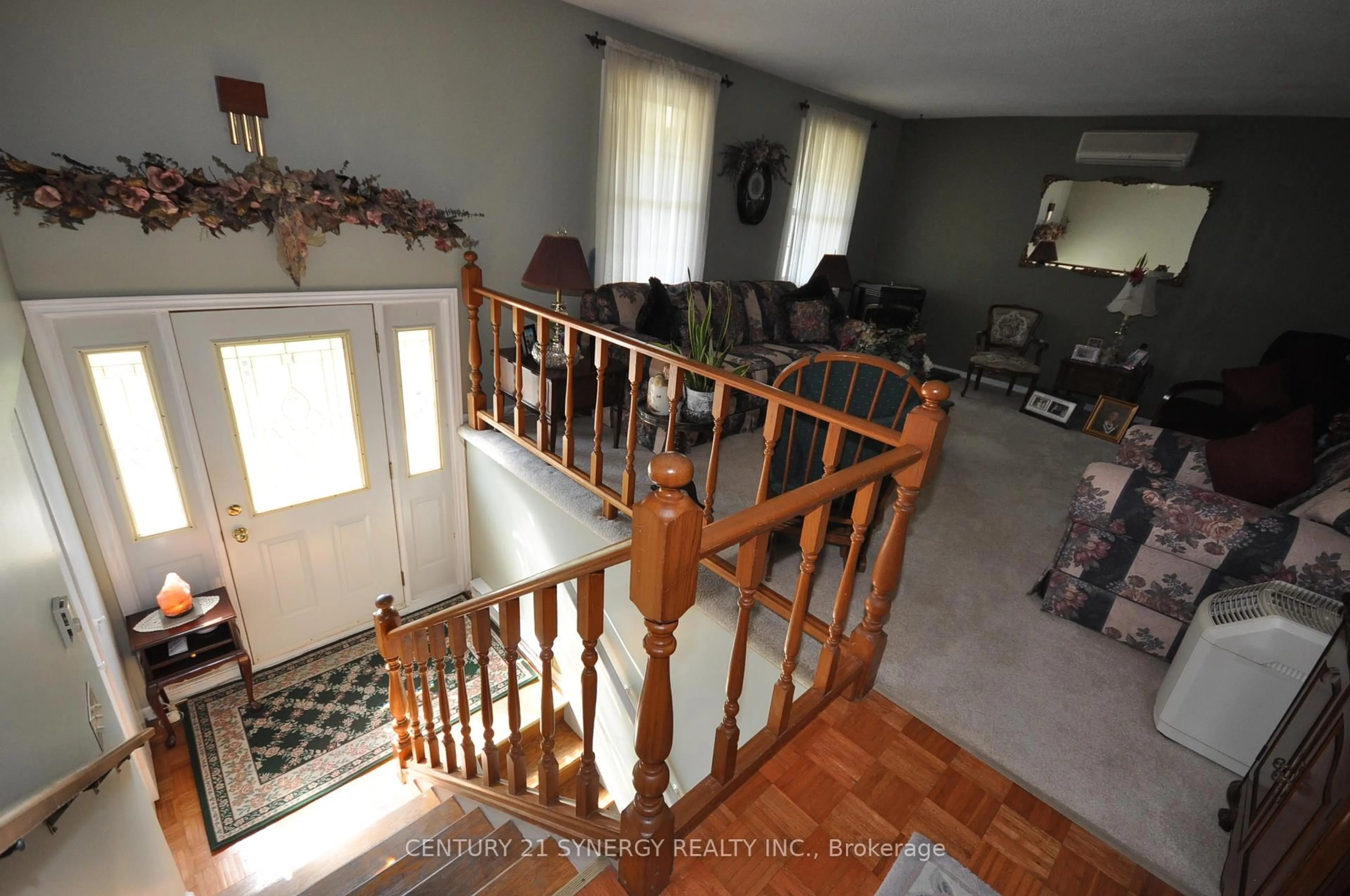 Unknown for 186 Golf Club Rd, Rideau Lakes Ontario K7A 4S5