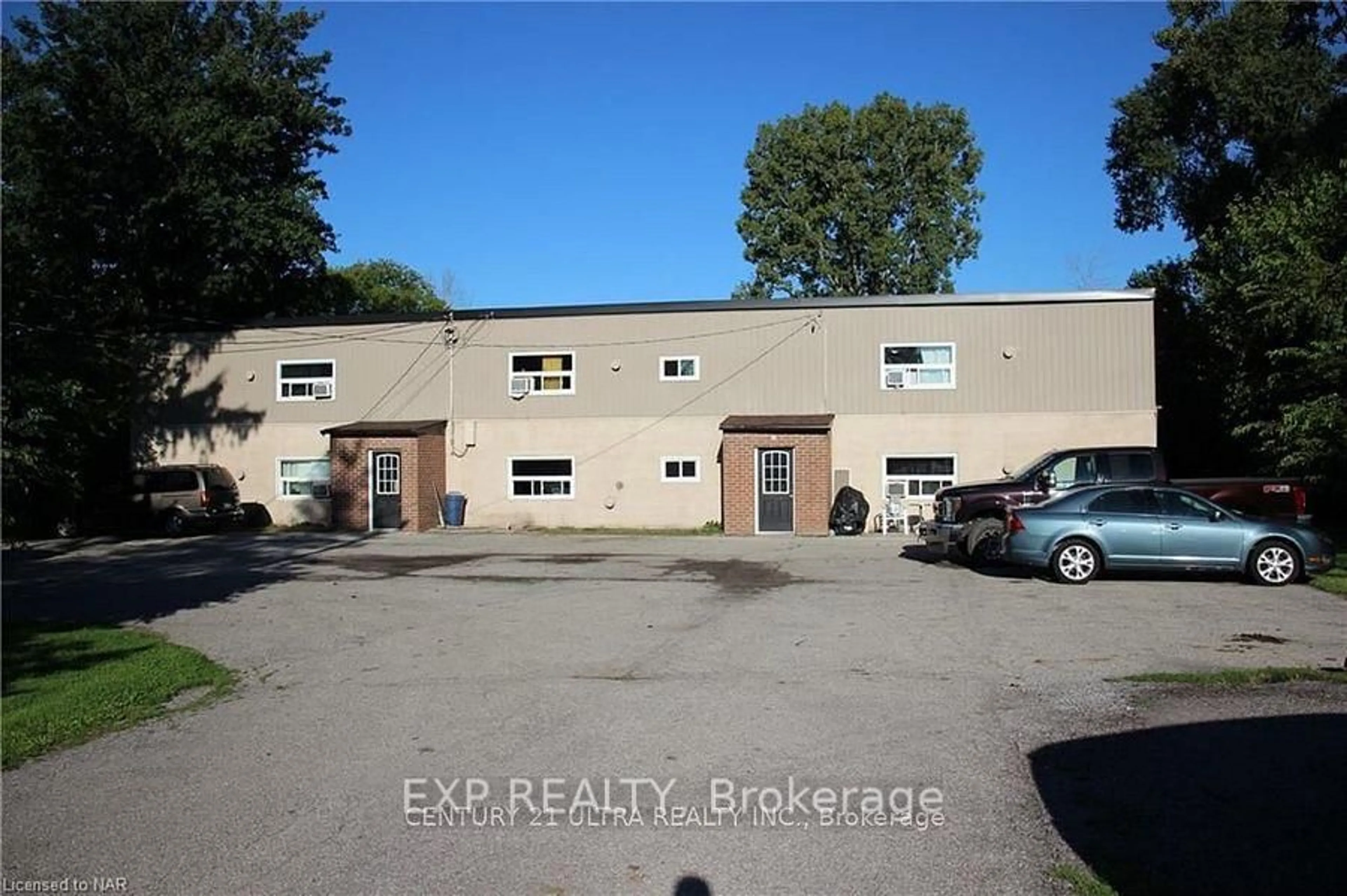 Unknown for 172 Diltz Rd, Haldimand Ontario N1A 2V8