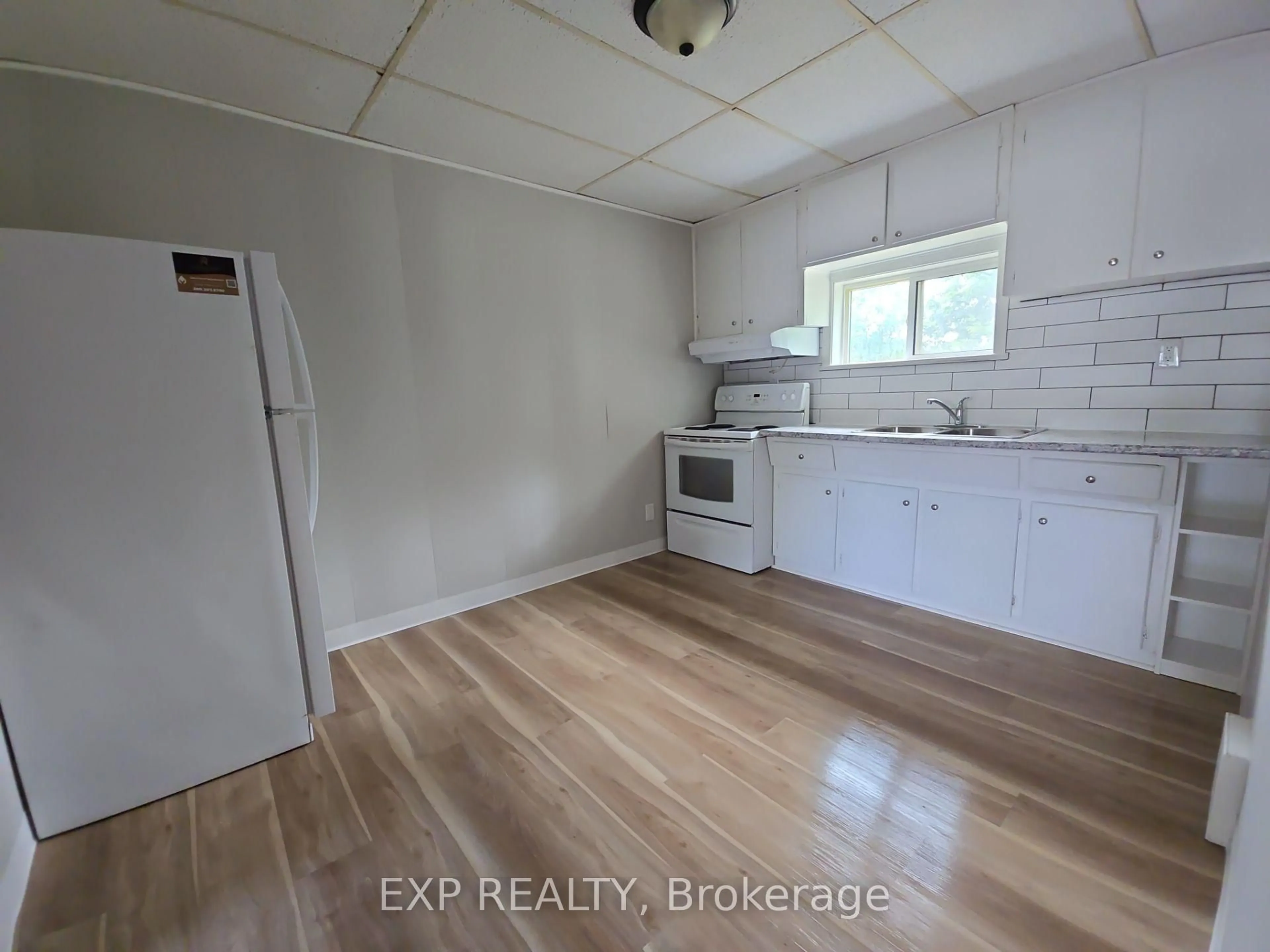 A pic of a room for 172 Diltz Rd, Haldimand Ontario N1A 2V8