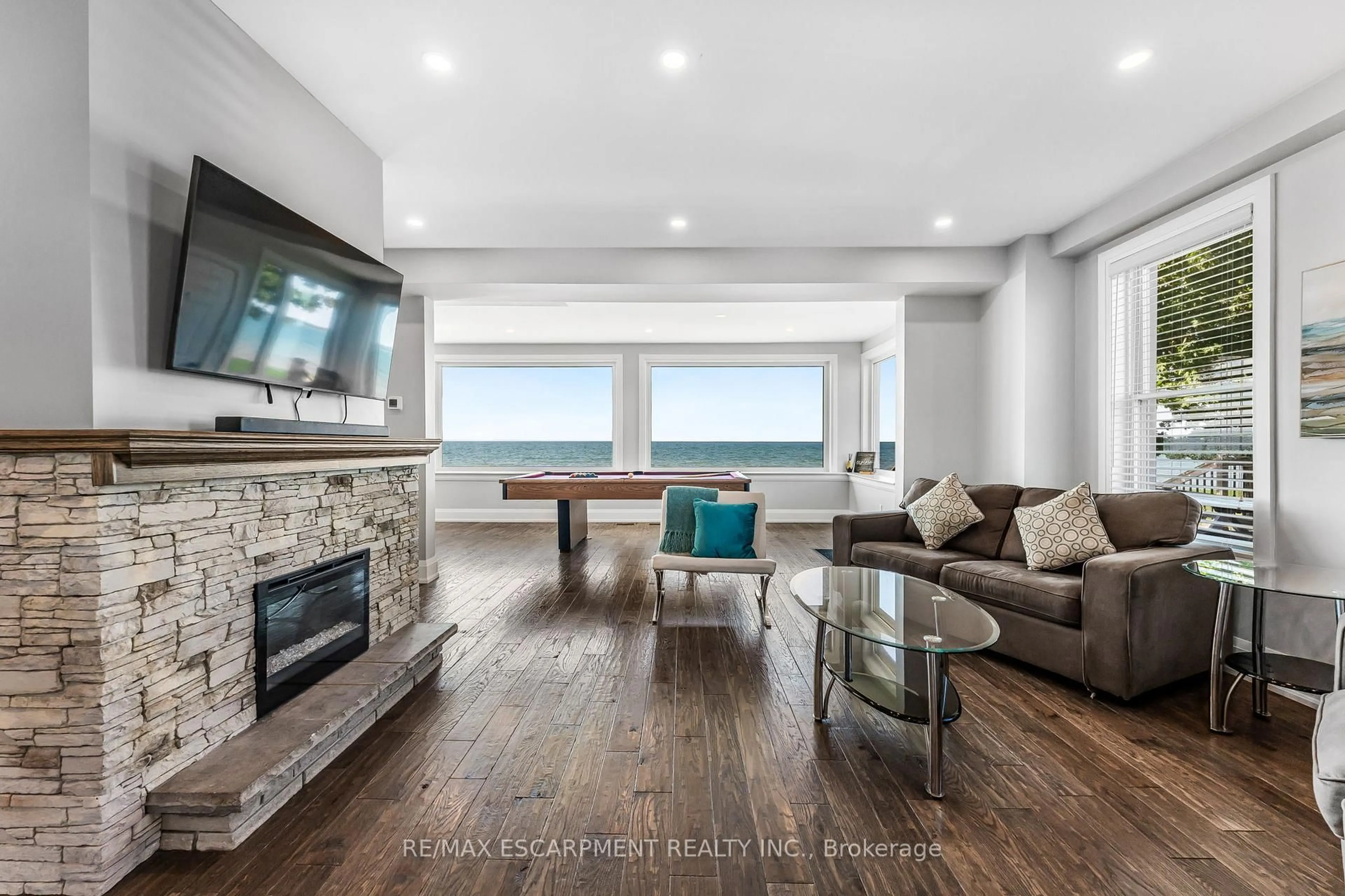 Unknown for 2952 Northshore Dr, Haldimand Ontario N0A 1K0