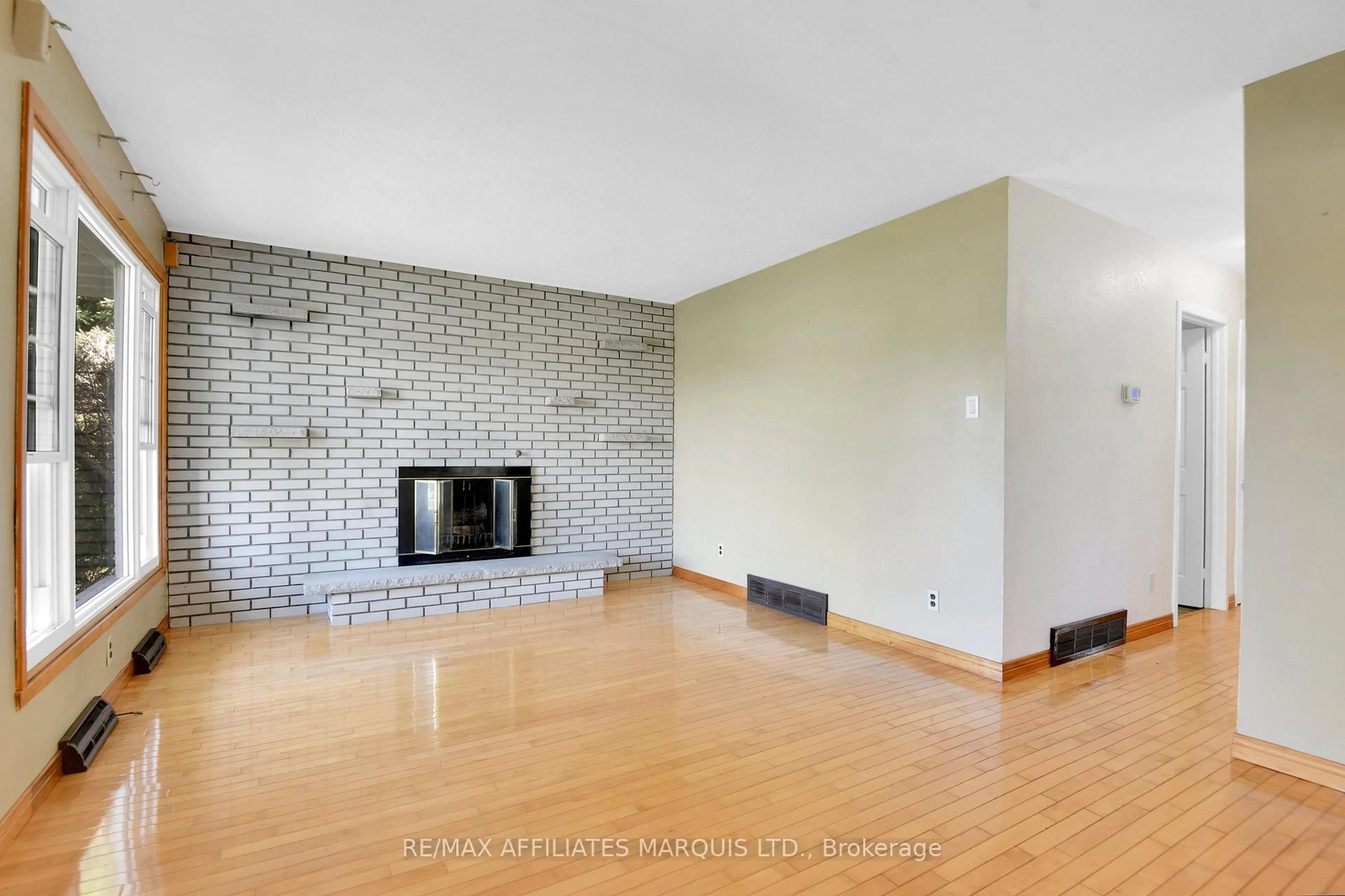 A pic of a room for 20334 Third St (gv) St, South Glengarry Ontario K0C 1L0