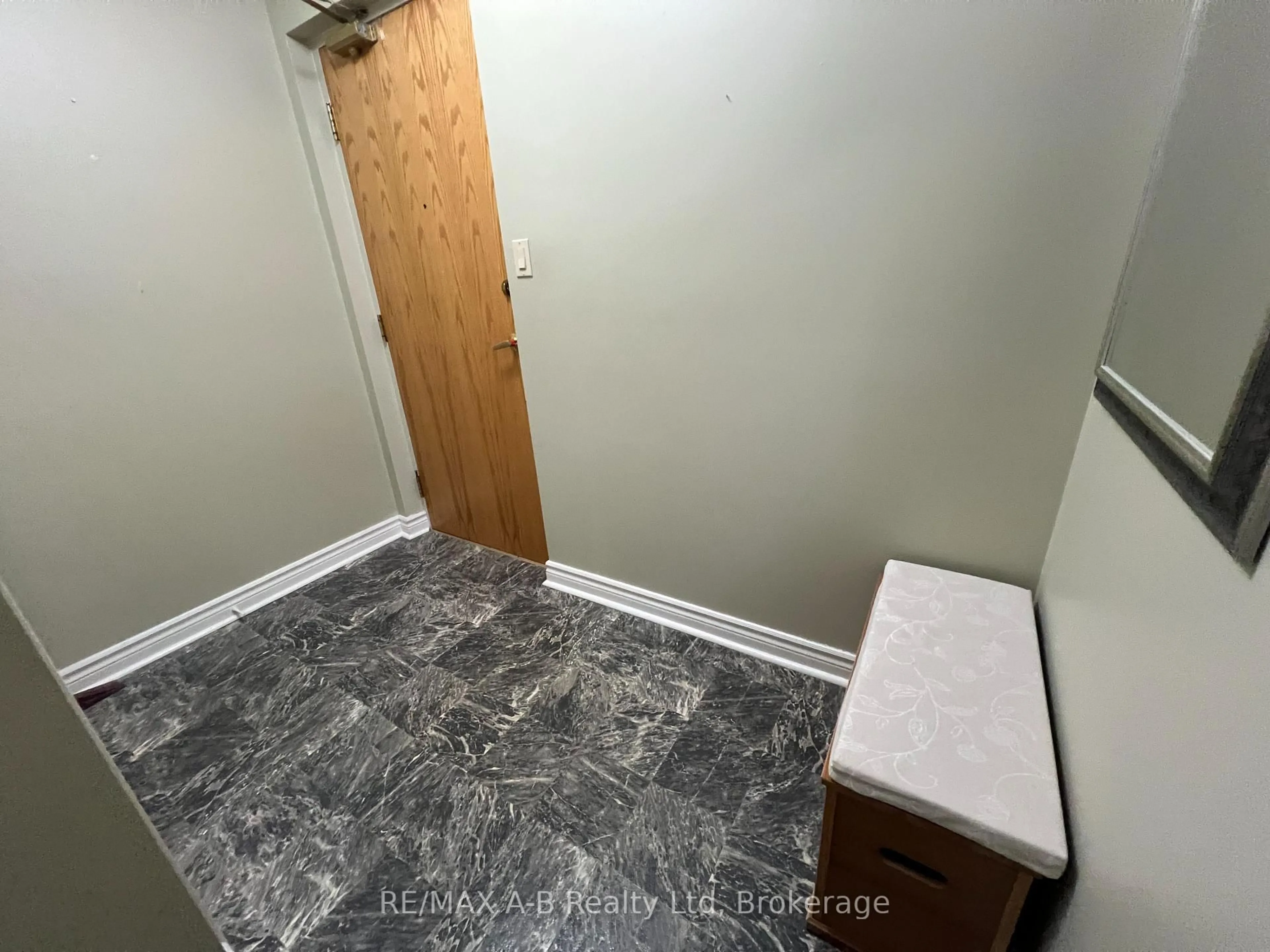A pic of a room for 199 Hope Street East St #305, East Zorra-Tavistock Ontario N0B 2R0