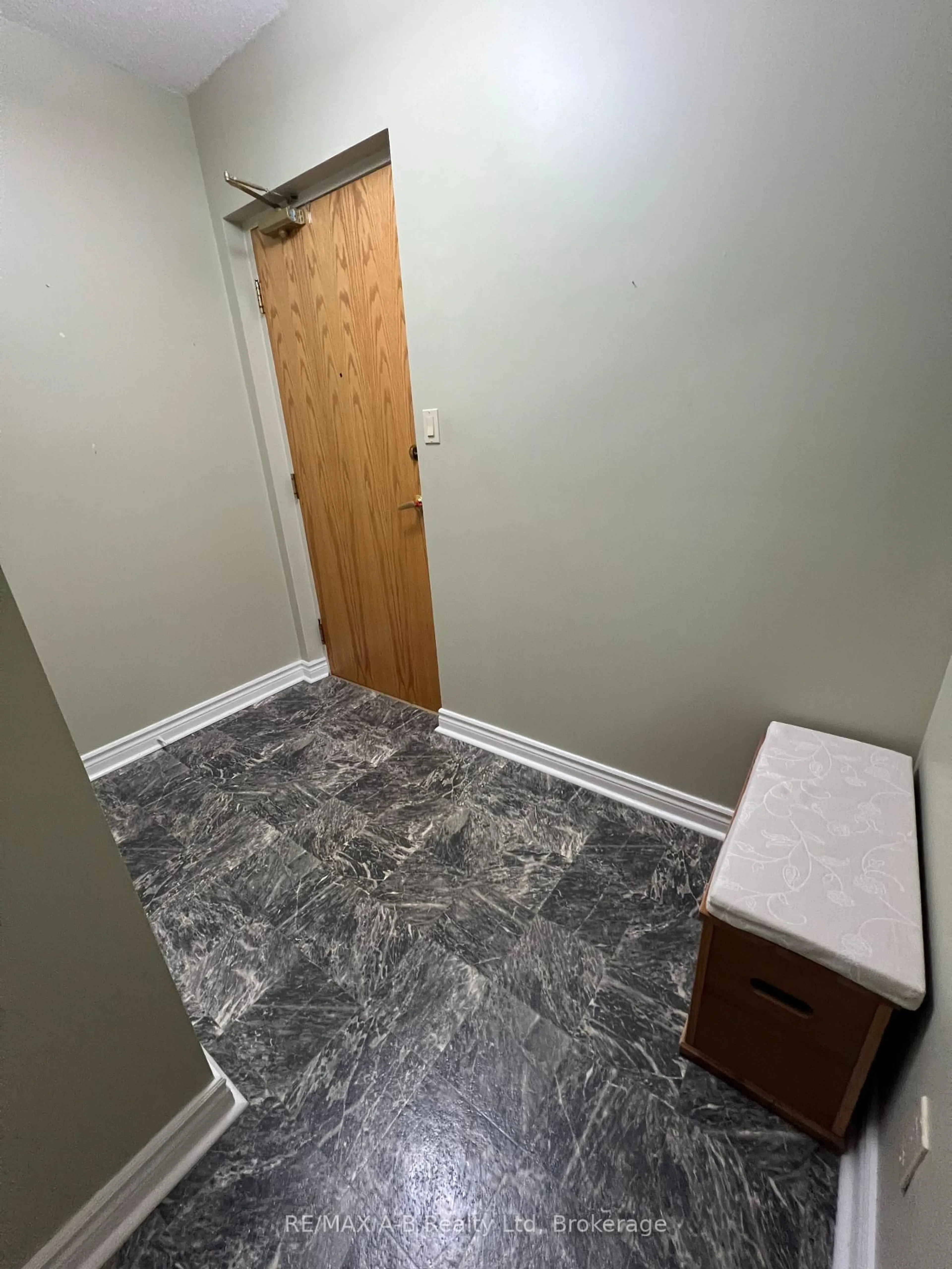 A pic of a room for 199 Hope Street East St #305, East Zorra-Tavistock Ontario N0B 2R0