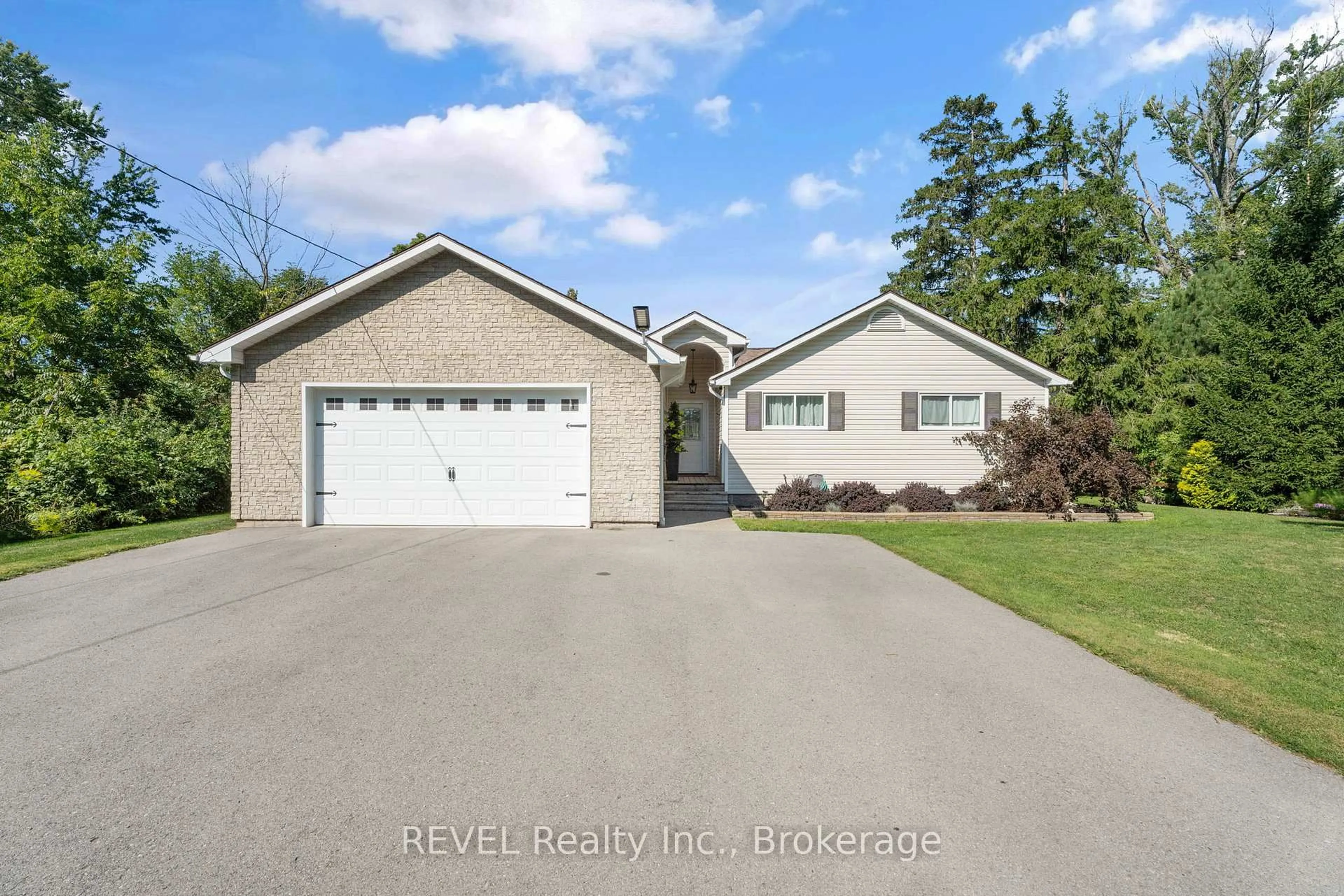 Unknown for 3429 Switch Rd, Fort Erie Ontario L0S 1S0