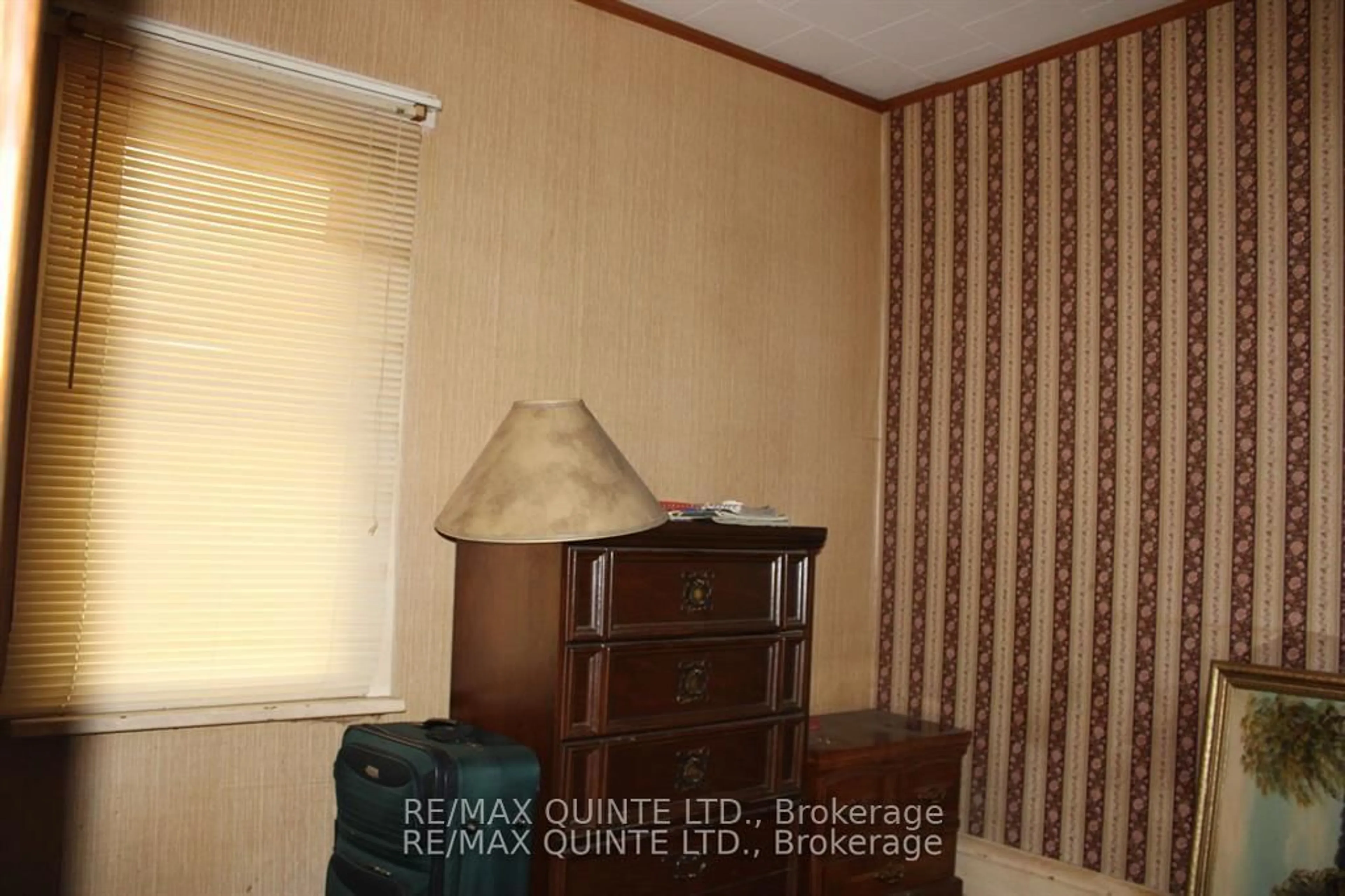 A pic of a room for 10 Terrance St, Quinte West Ontario K8V 2L5