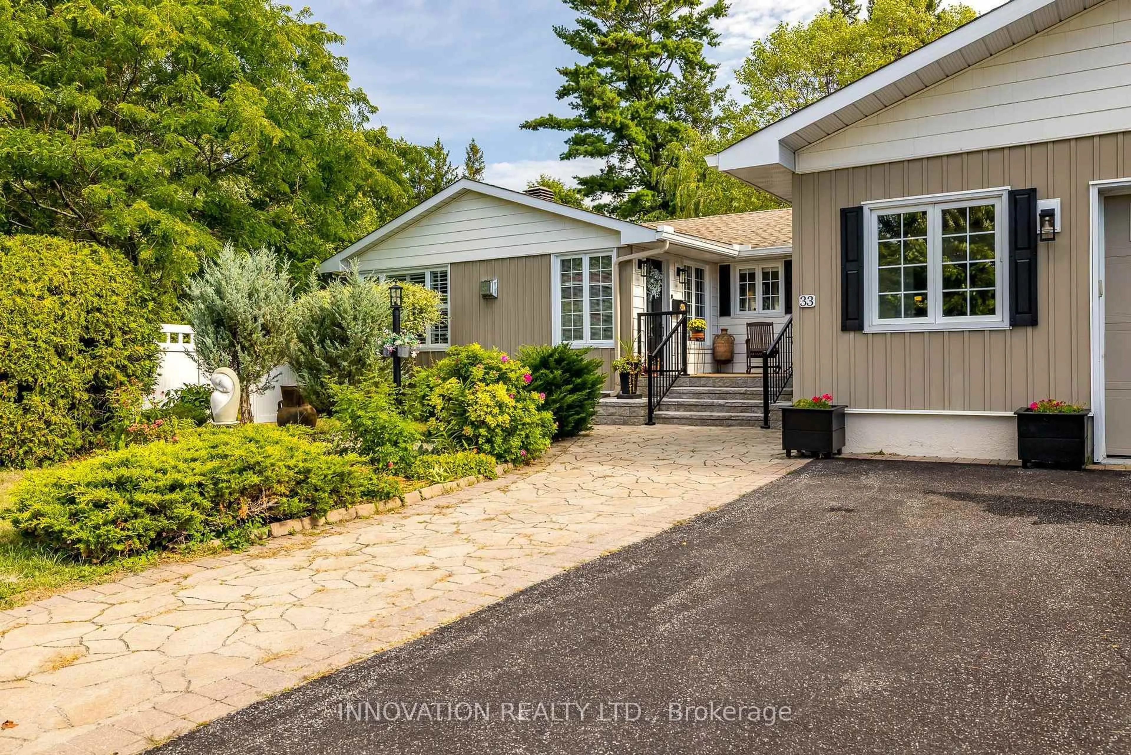 Unknown for 33 Arnold Dr, Ottawa Ontario K2H 6V8