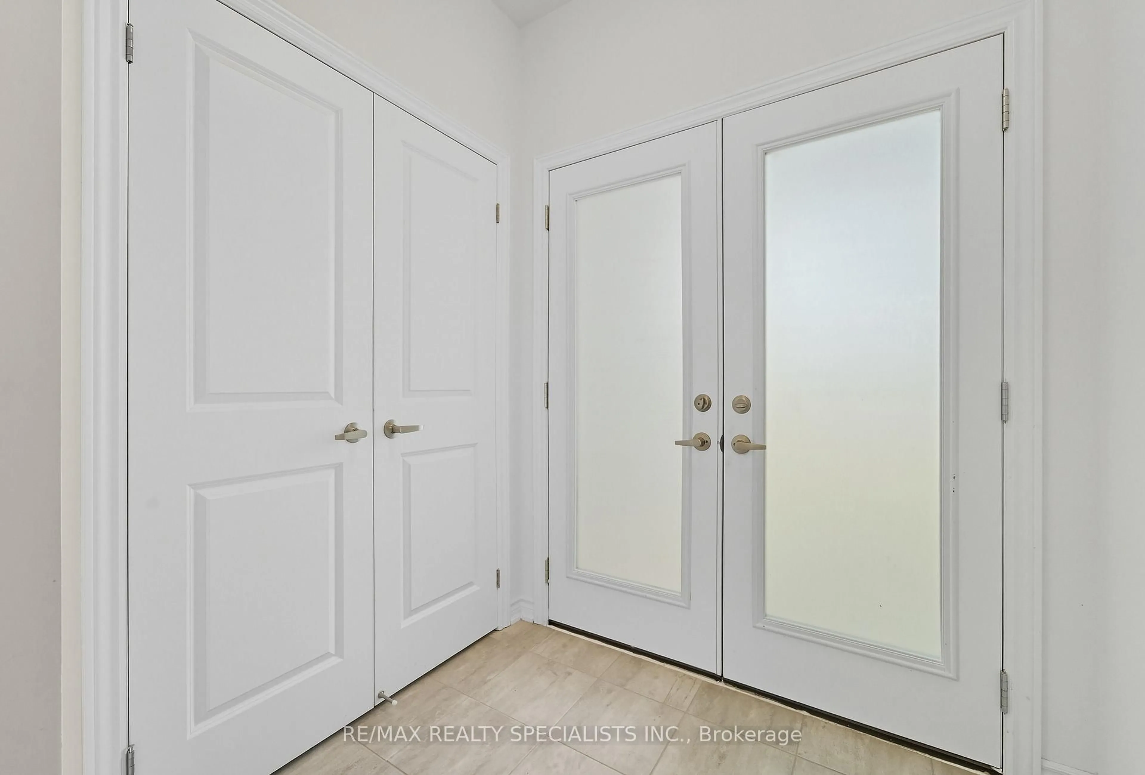 Unknown for 3225 Dominion Rd, Fort Erie Ontario L0S 1N0