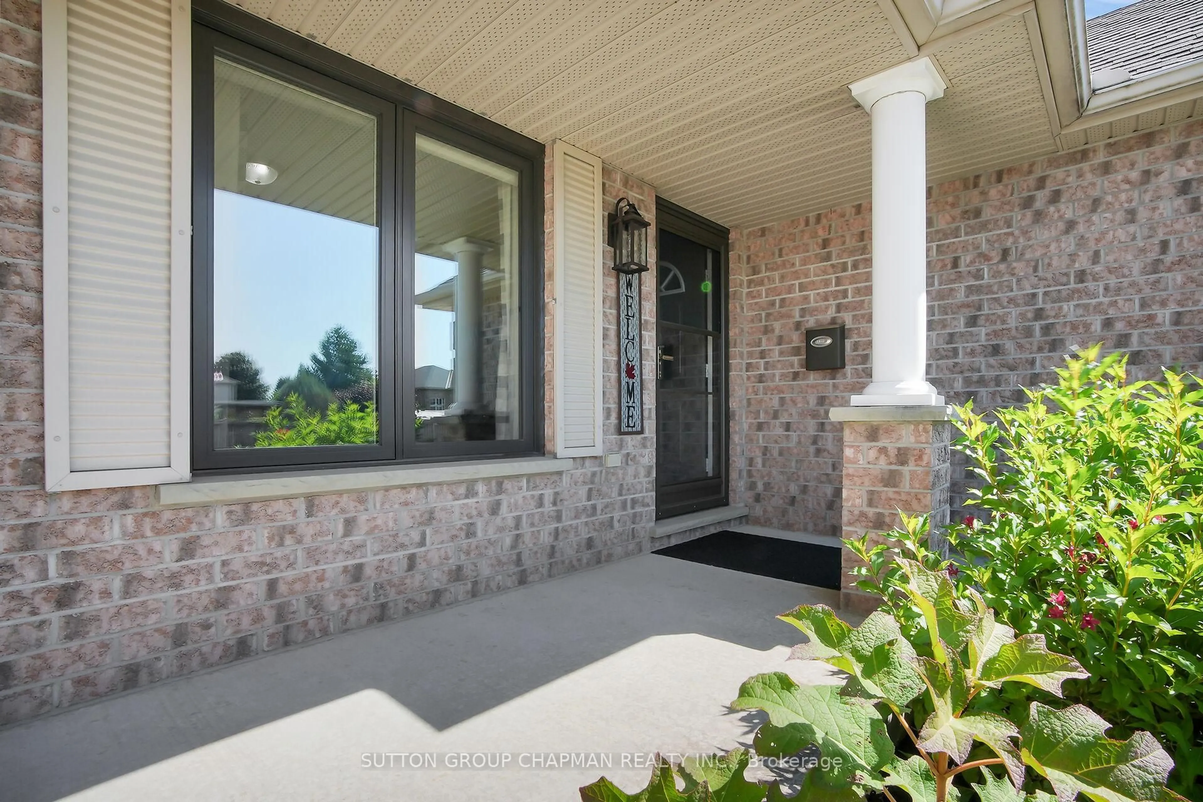 Unknown for 434 Cardigan Dr, London South Ontario N6M 1J7