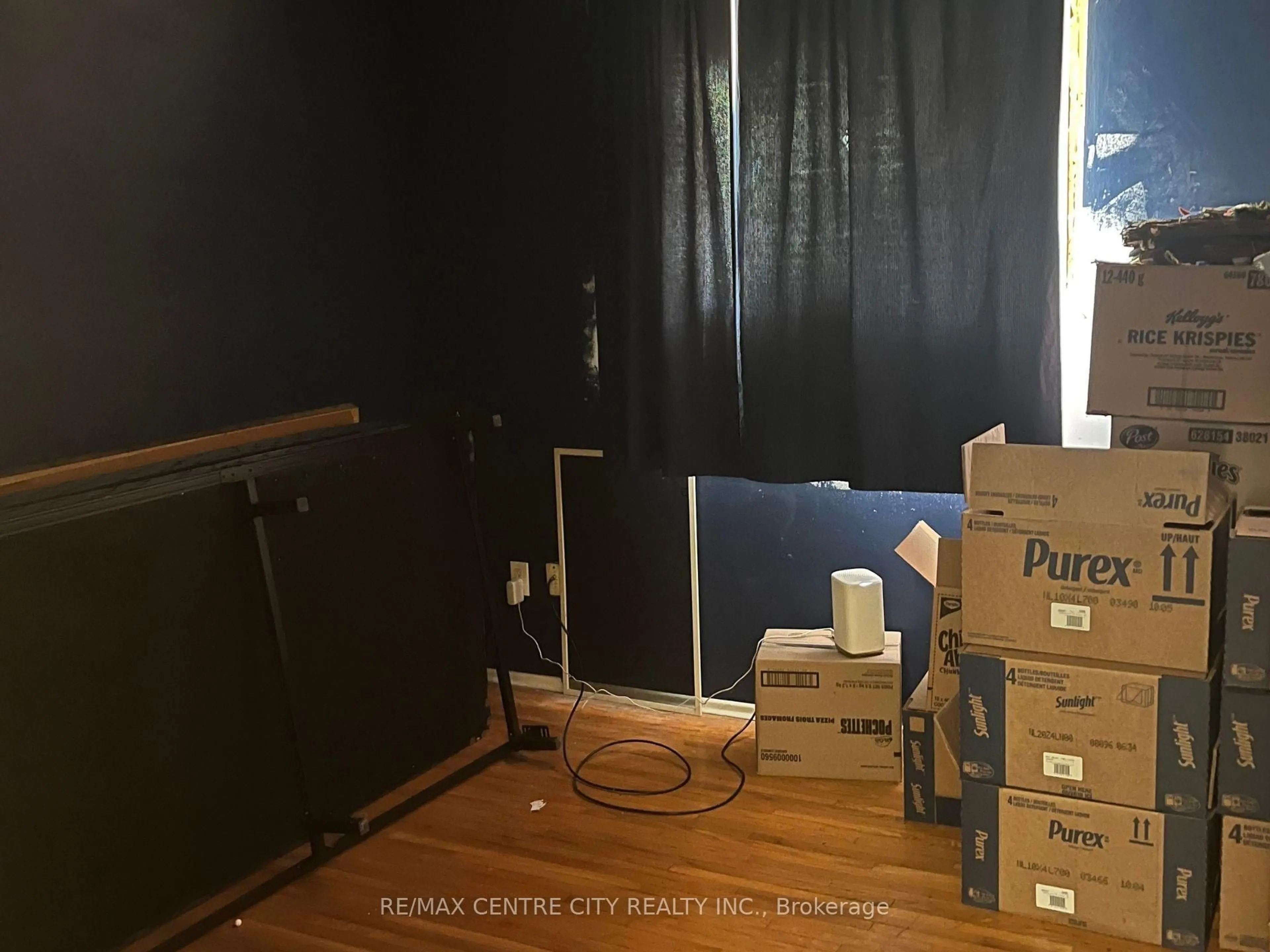 A pic of a room for 89 Cecilia Ave, London East Ontario N5Y 3Z9