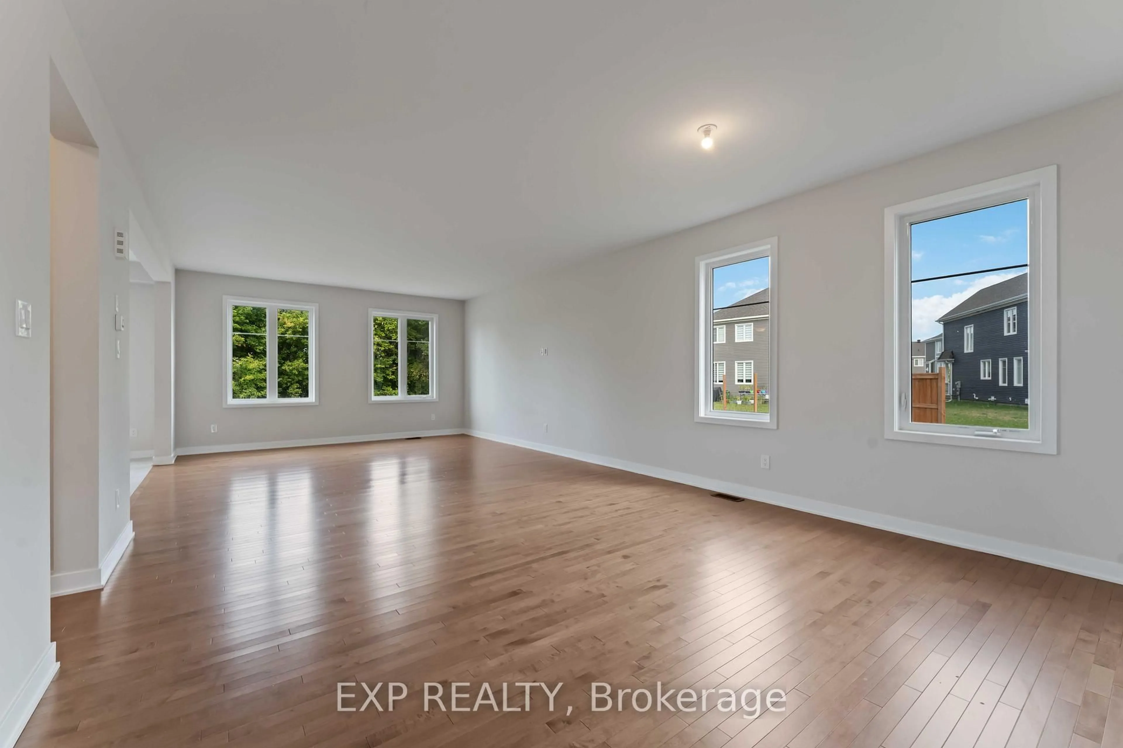 A pic of a room for 234 Pursuit Terr, Richmond Ontario K0A 2Z0