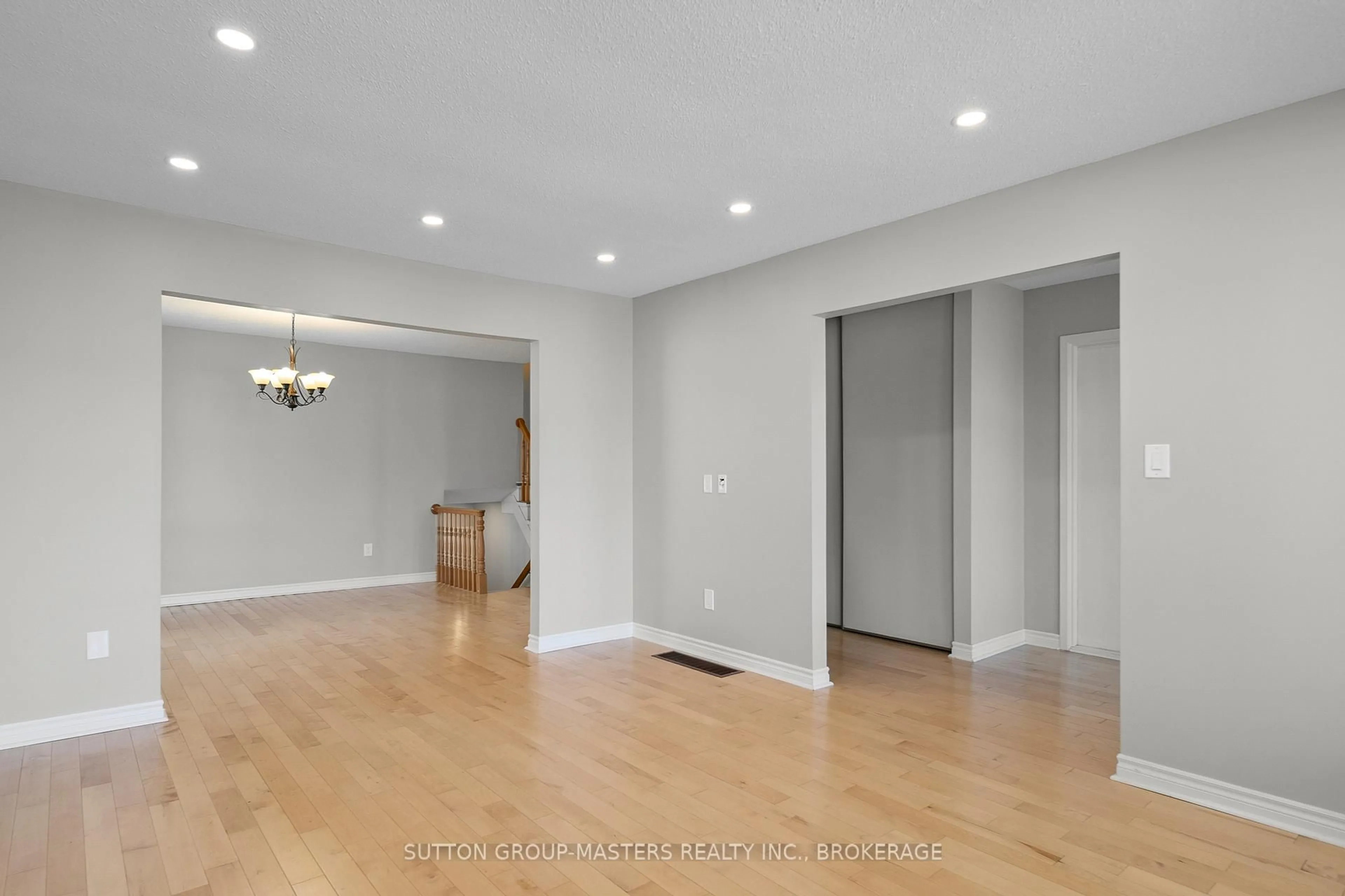 Unknown for 15 WINDFIELD Cres, Kingston Ontario K7K 6G3