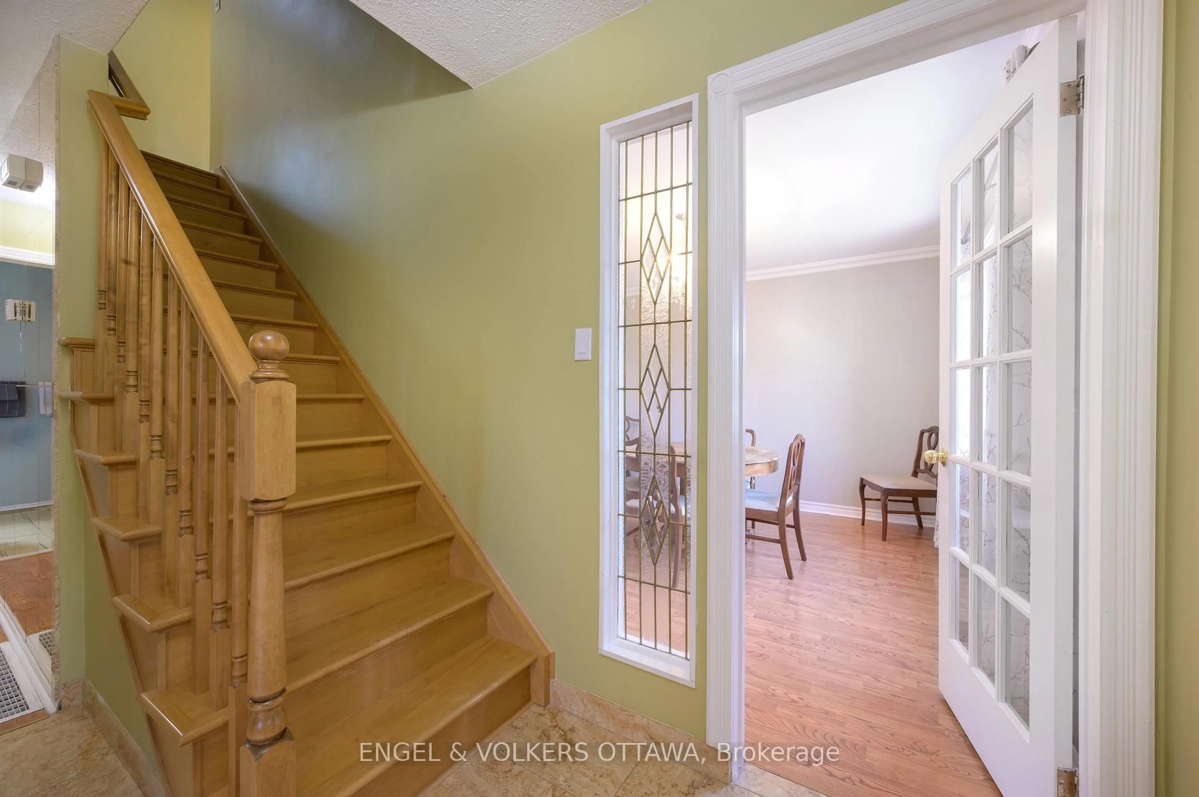 Unknown for 6258 Richmond Rd, Richmond Ontario K0A 2Z0