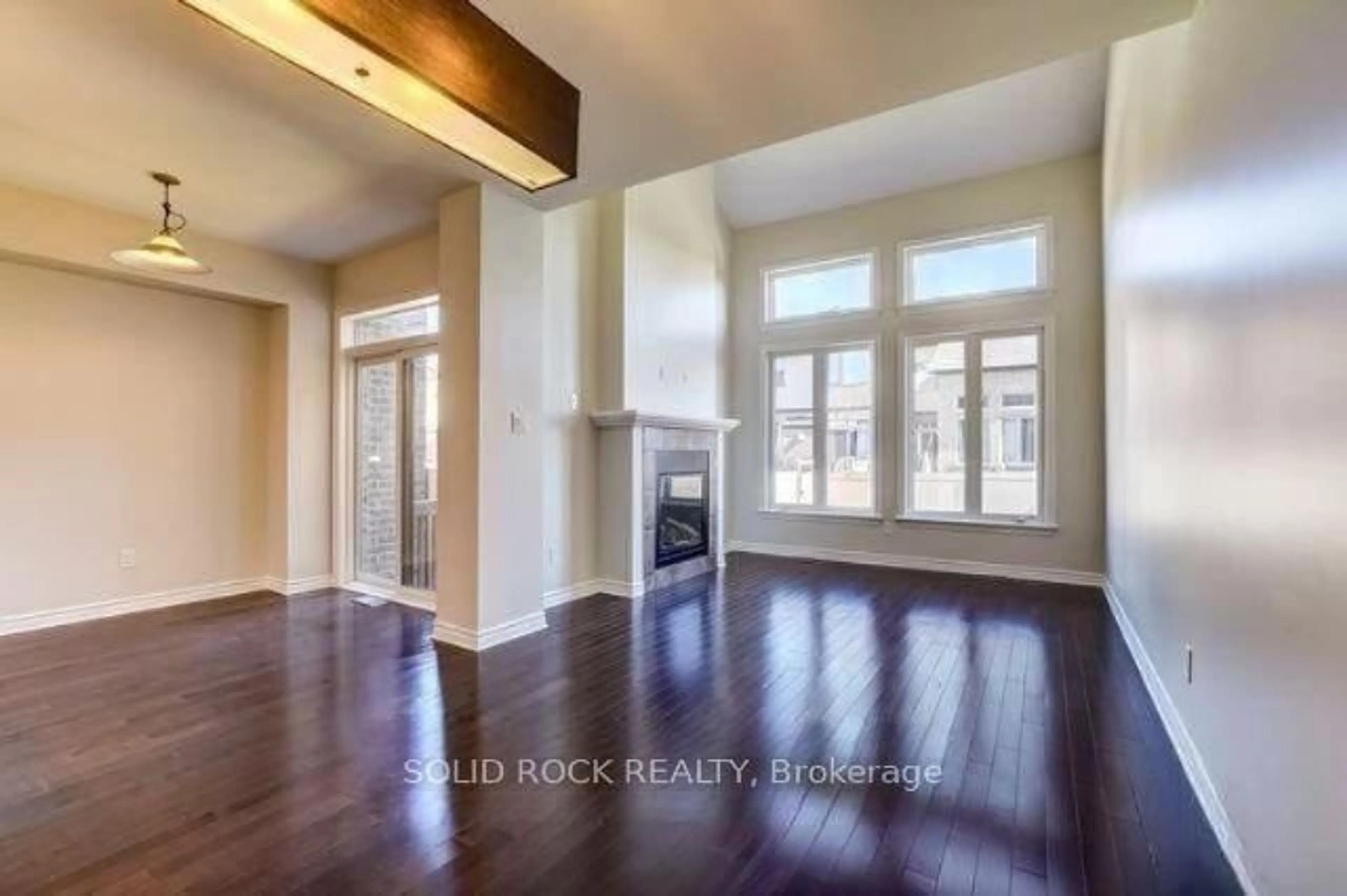 Unknown for 604 Tennant Way, Ottawa Ontario K4M 0C6