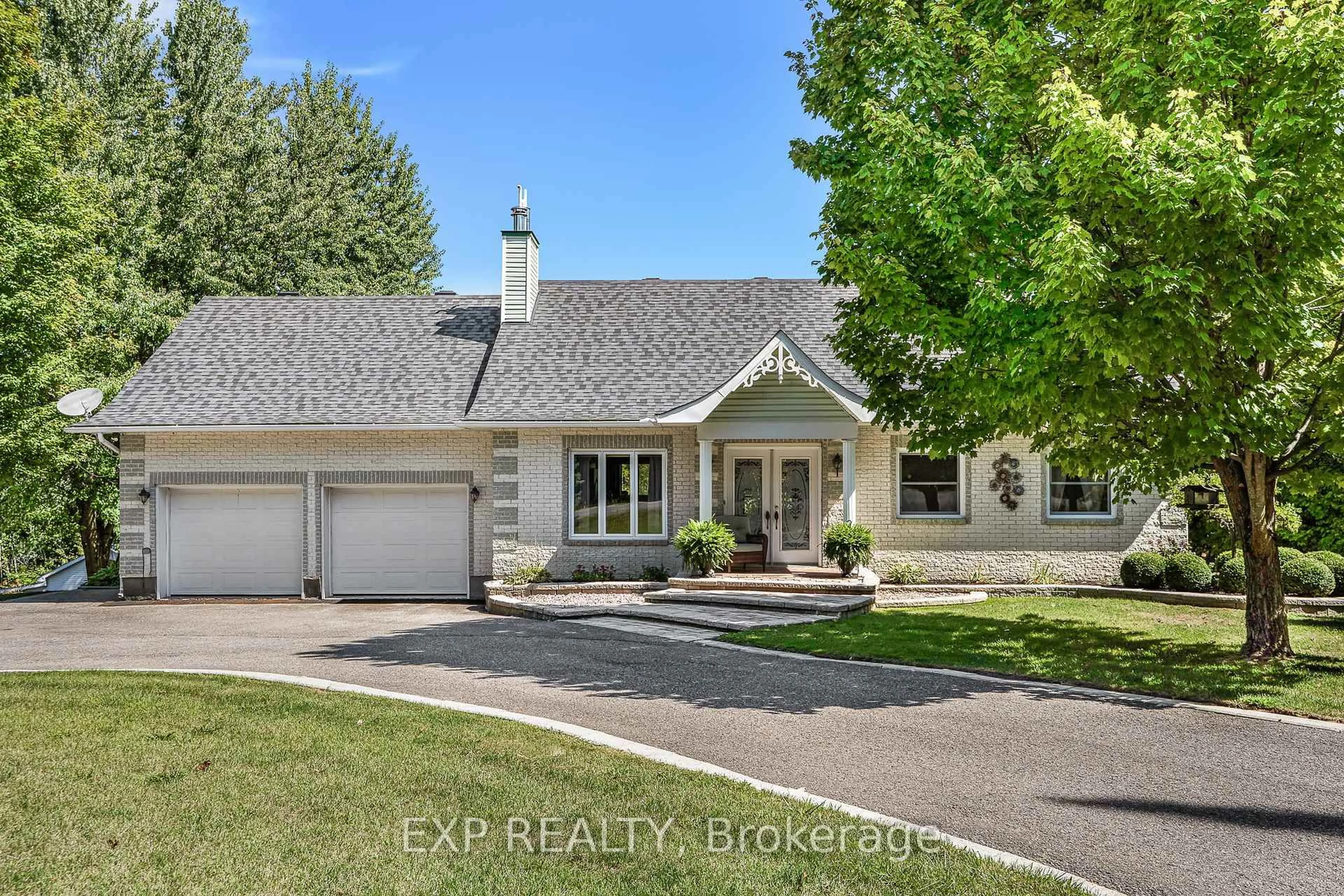 Unknown for 1533 BOUVIER Rd, Clarence-Rockland Ontario K0A 1N0