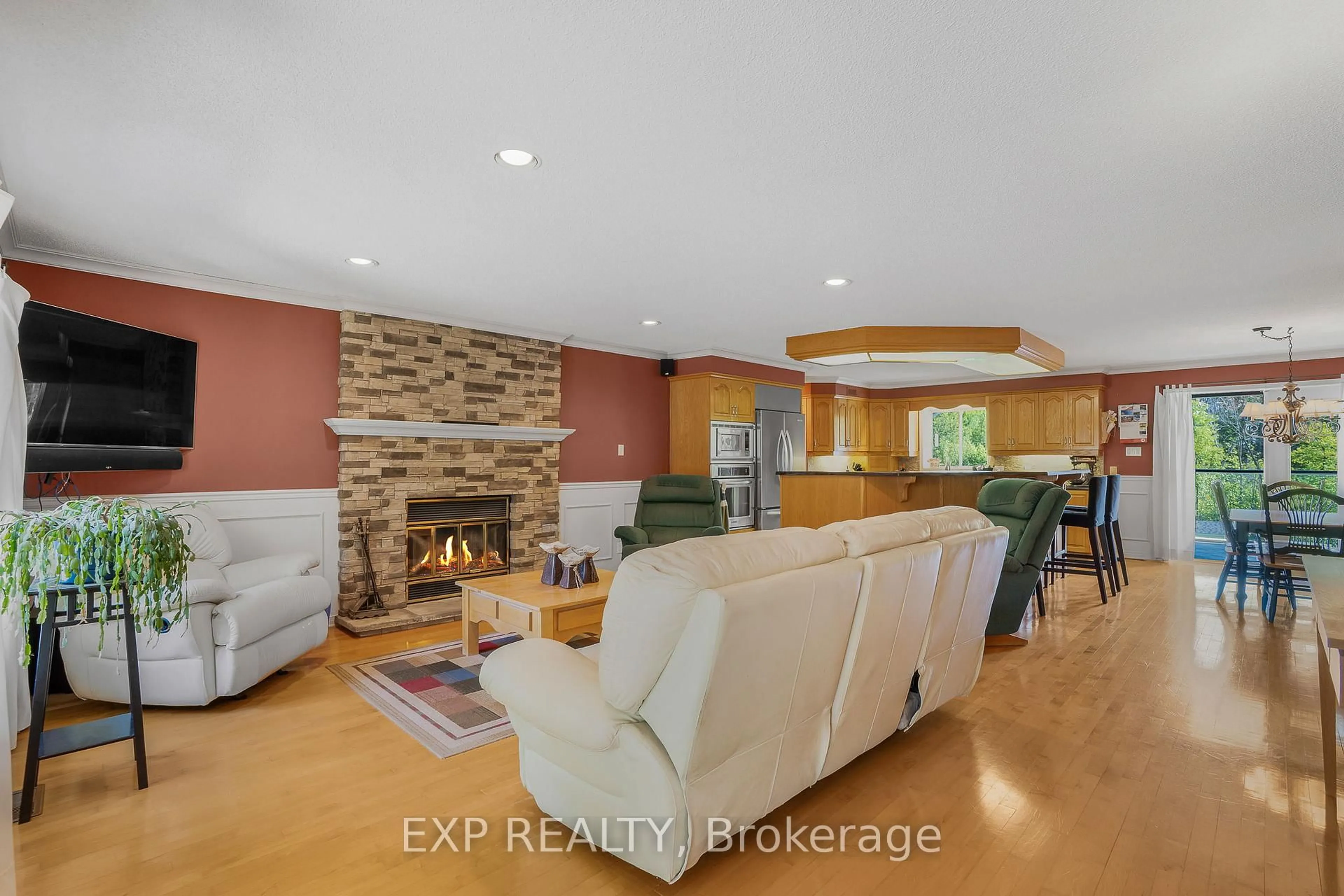 Unknown for 1533 BOUVIER Rd, Clarence-Rockland Ontario K0A 1N0