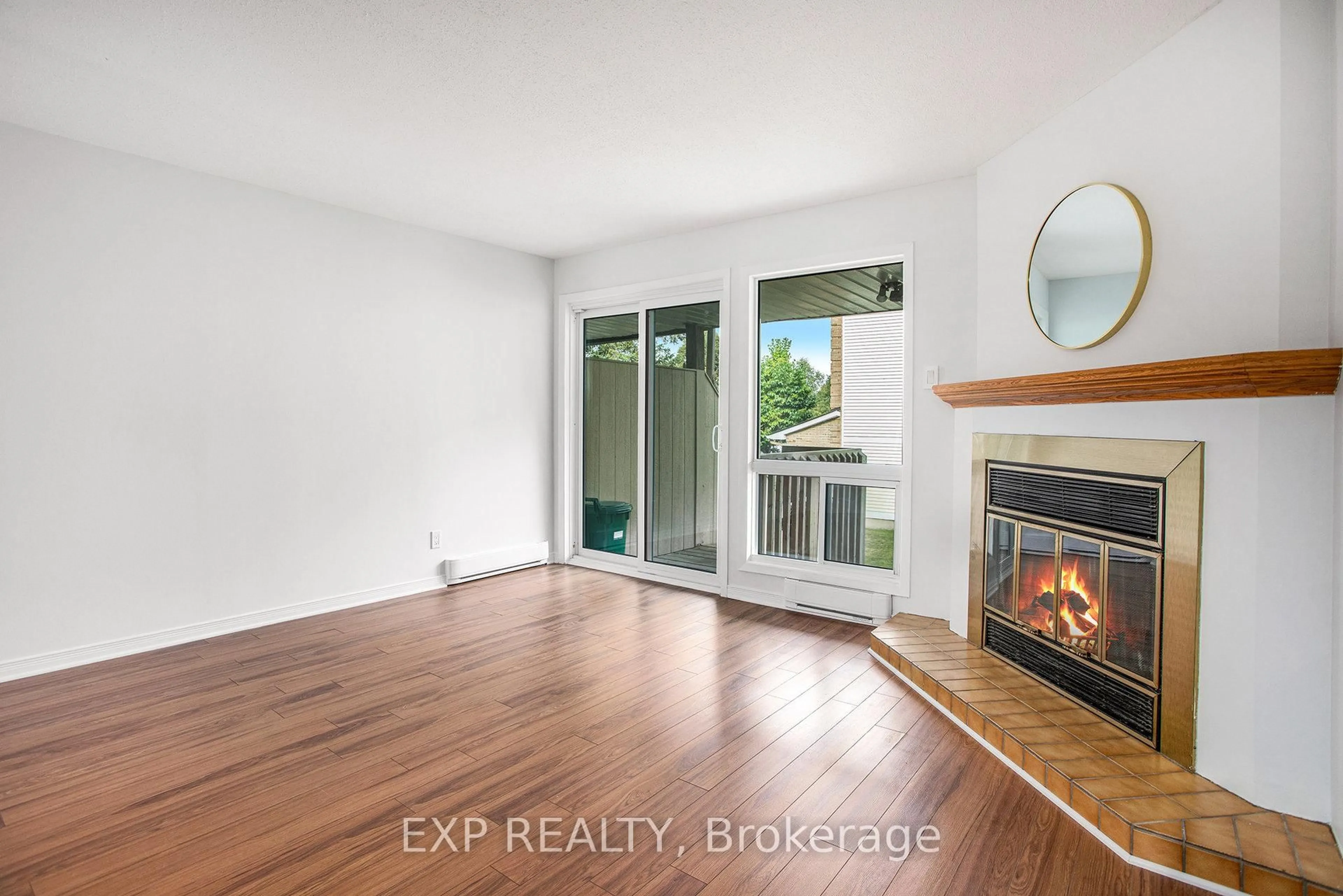 A pic of a room for 6603 Bilberry Dr #6603A, Ottawa Ontario K1C 4N5
