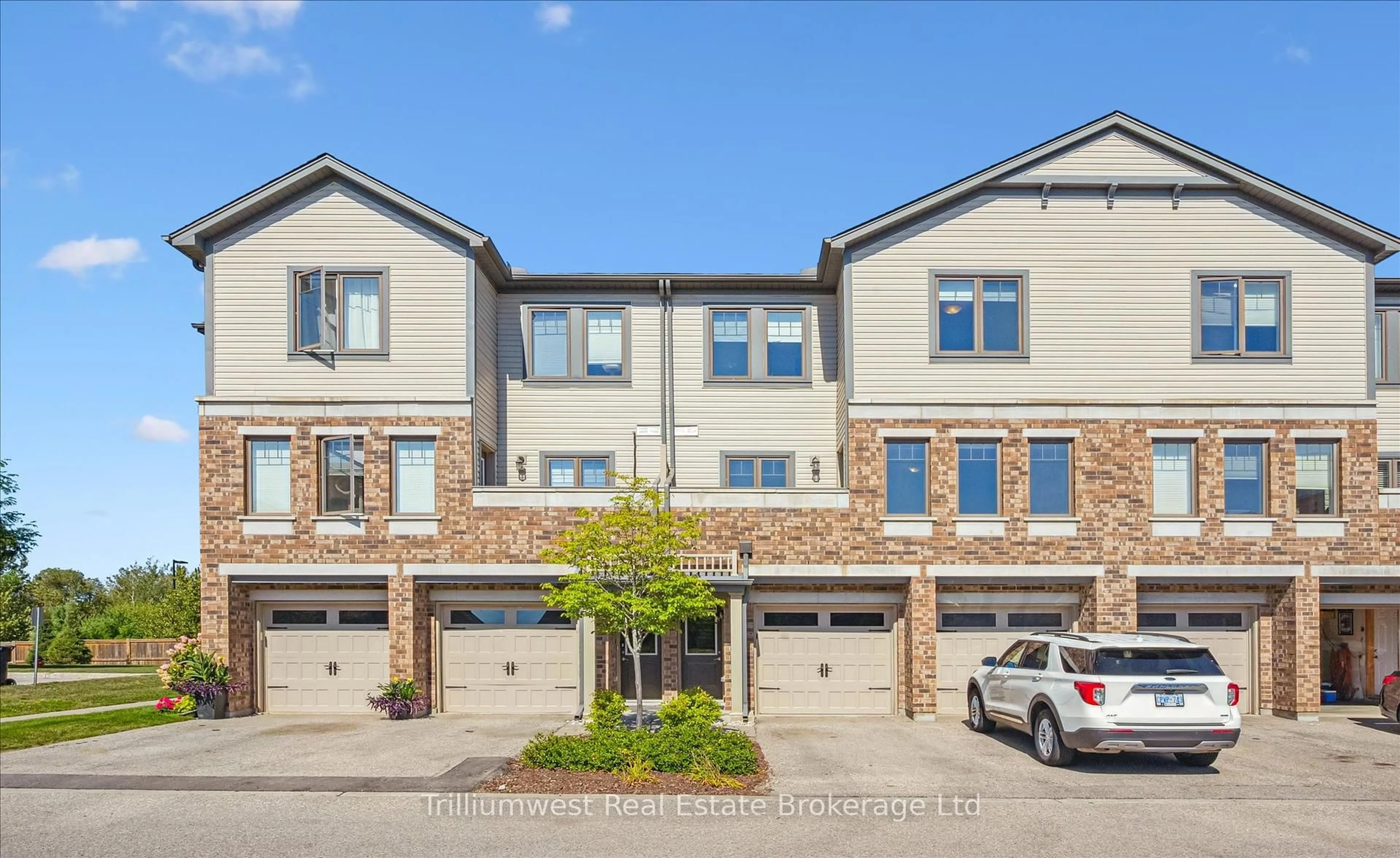 Unknown for 39 Kay Cres #13, Guelph Ontario N1L 0N5