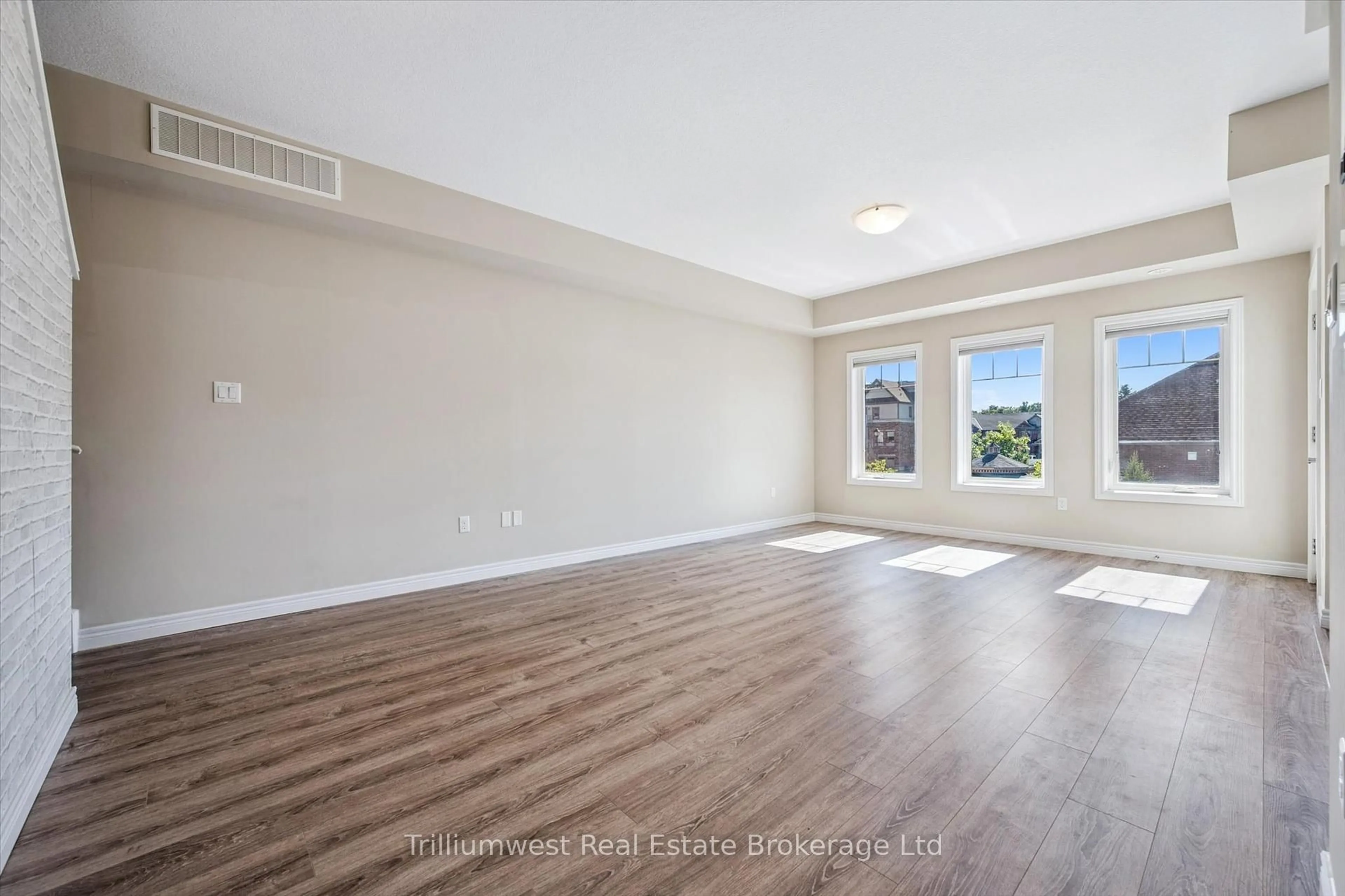 A pic of a room for 39 Kay Cres #13, Guelph Ontario N1L 0N5