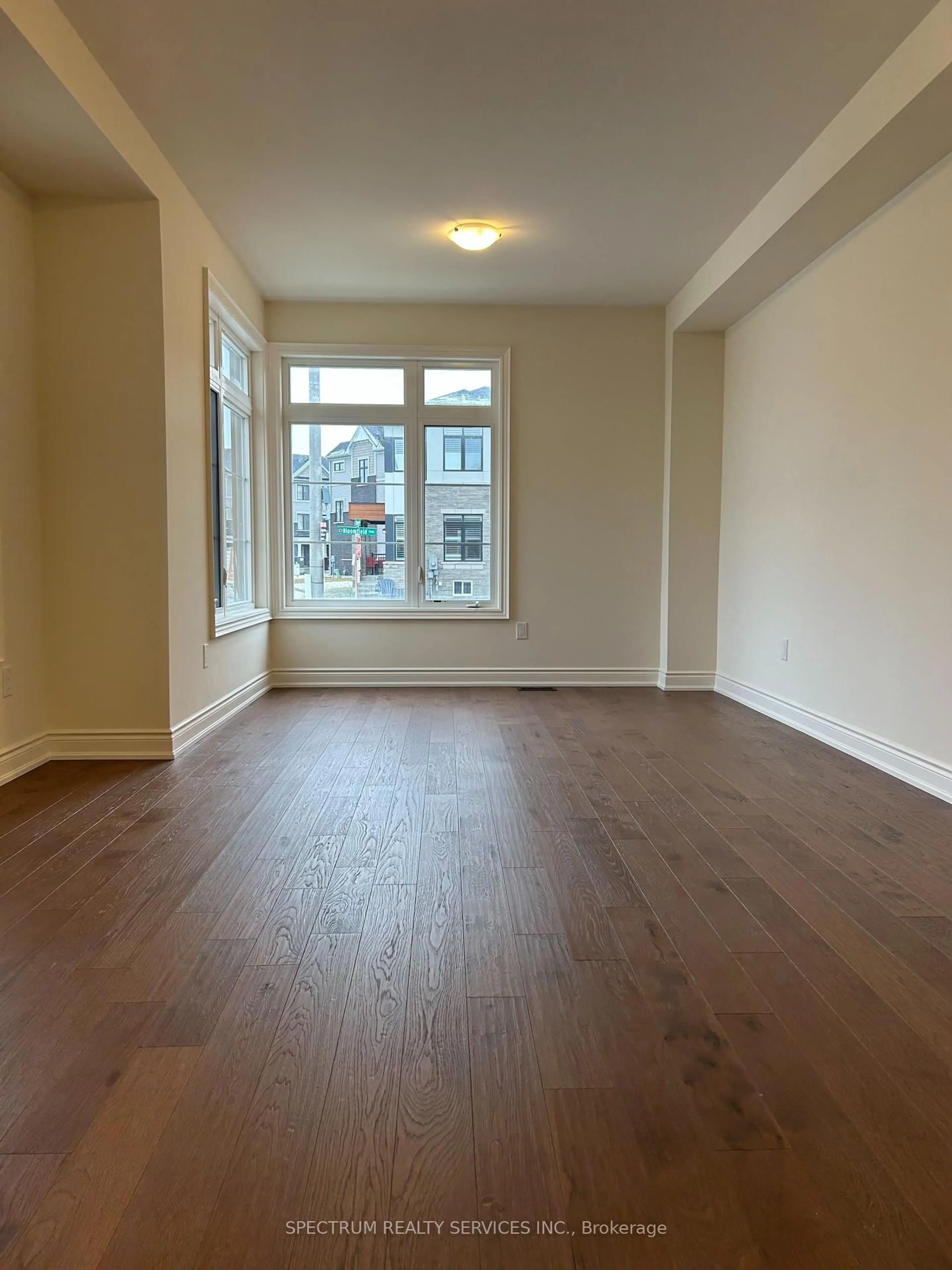 A pic of a room for 158 Attwater Dr, Cambridge Ontario N1T 0G7