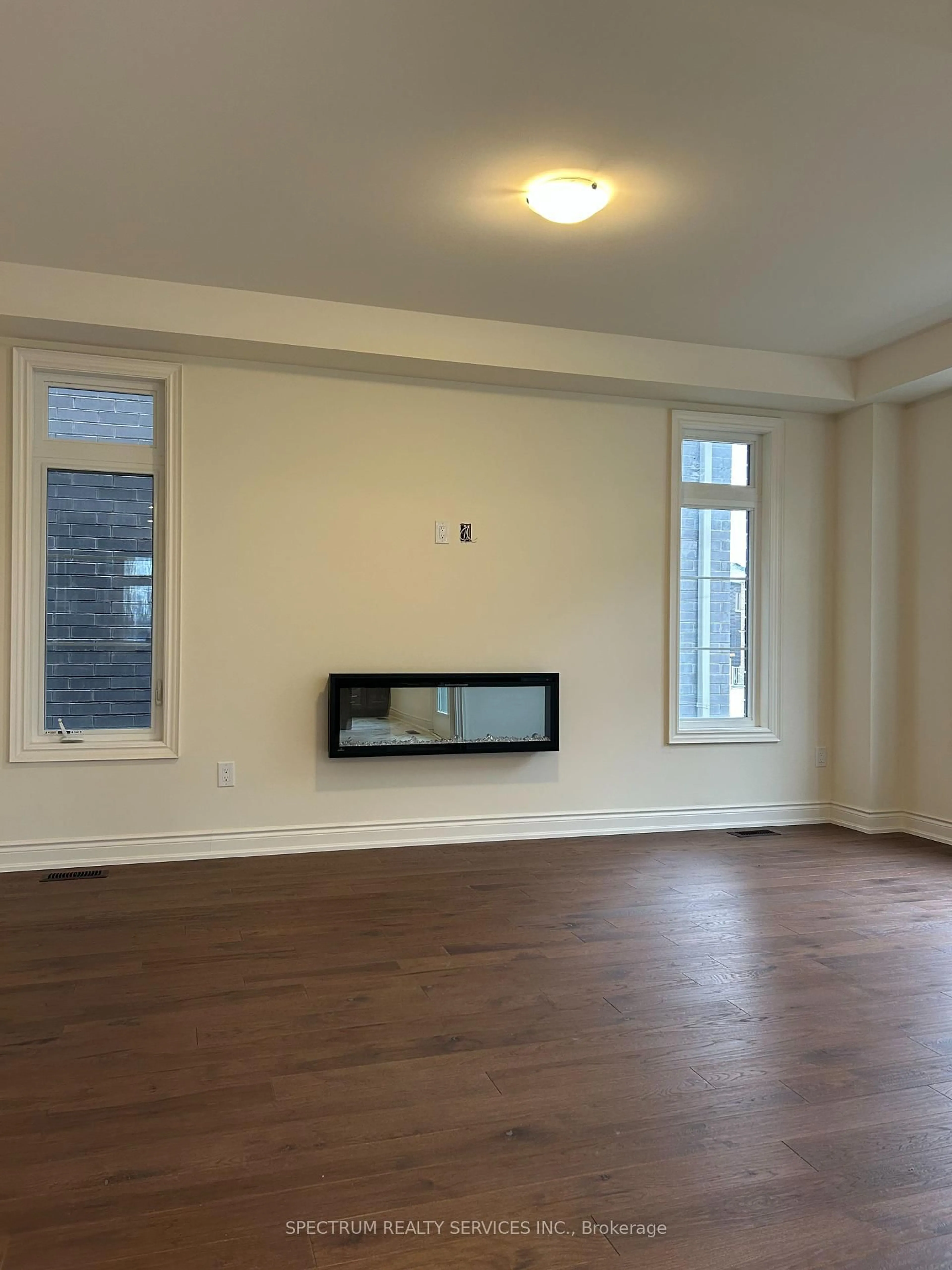 A pic of a room for 158 Attwater Dr, Cambridge Ontario N1T 0G7
