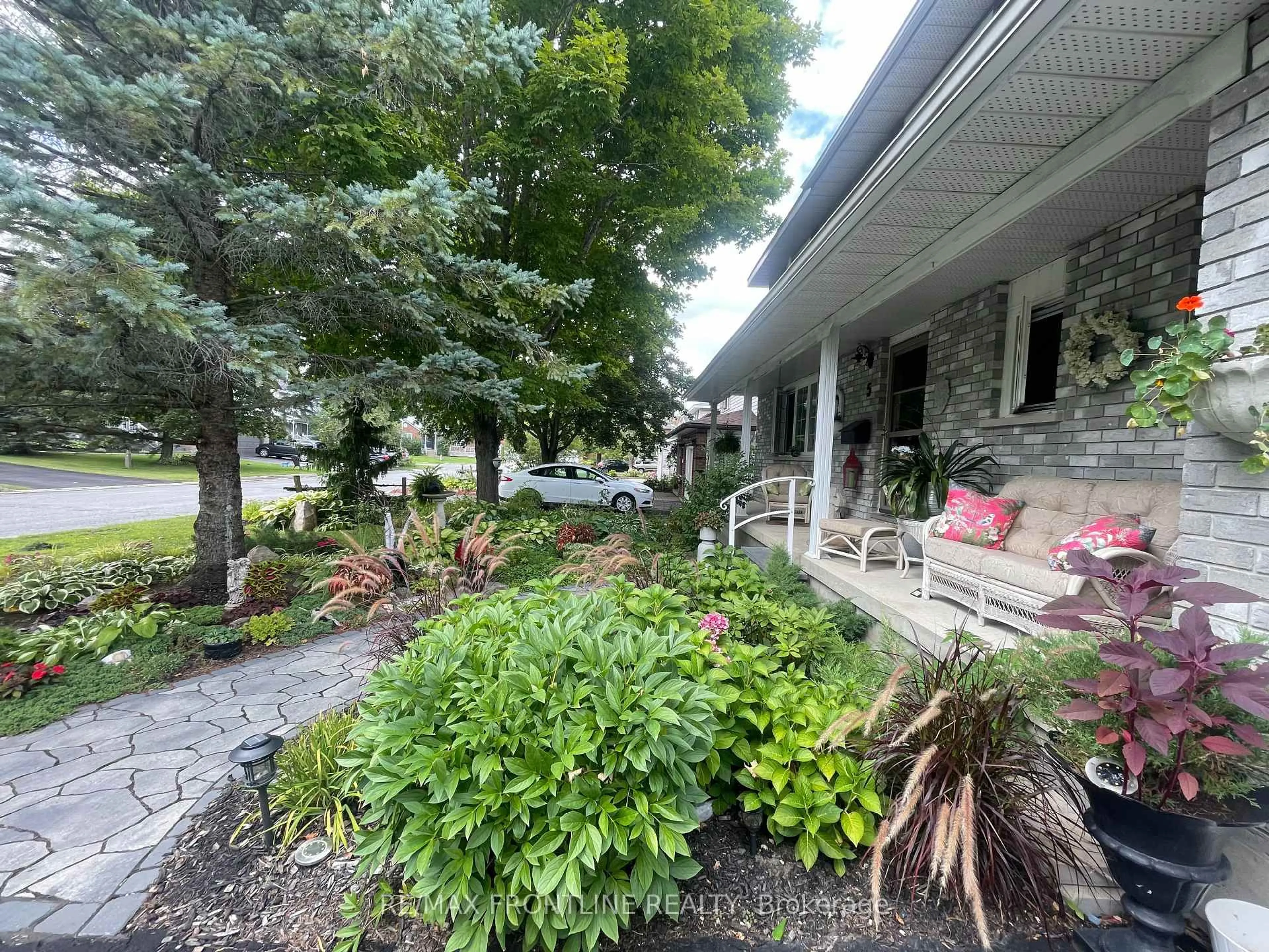 Unknown for 5 Ridgeview Pl, Perth Ontario K7H 3L1