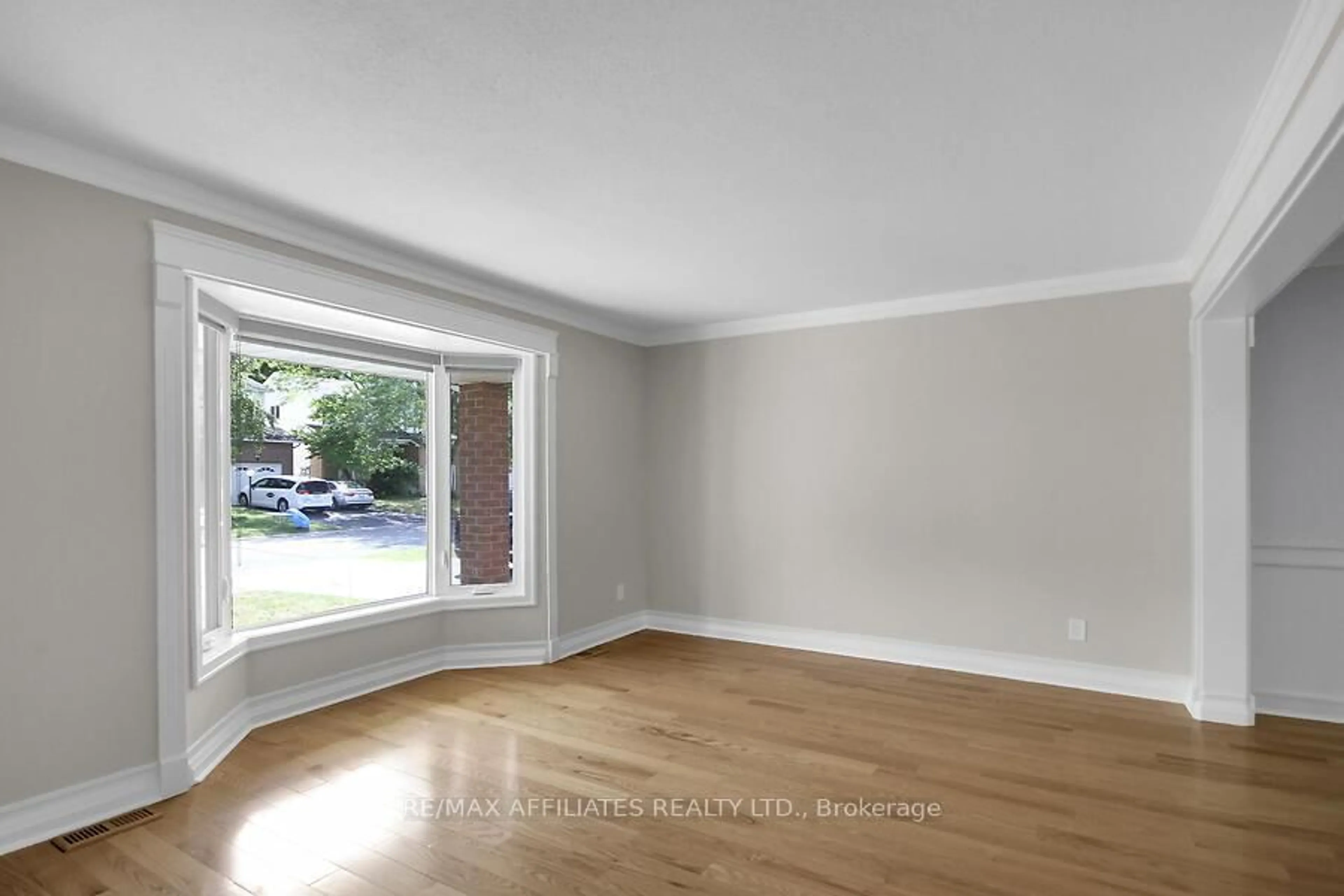 A pic of a room for 23 Tamblyn Cres, Kanata Ontario K2L 3A5