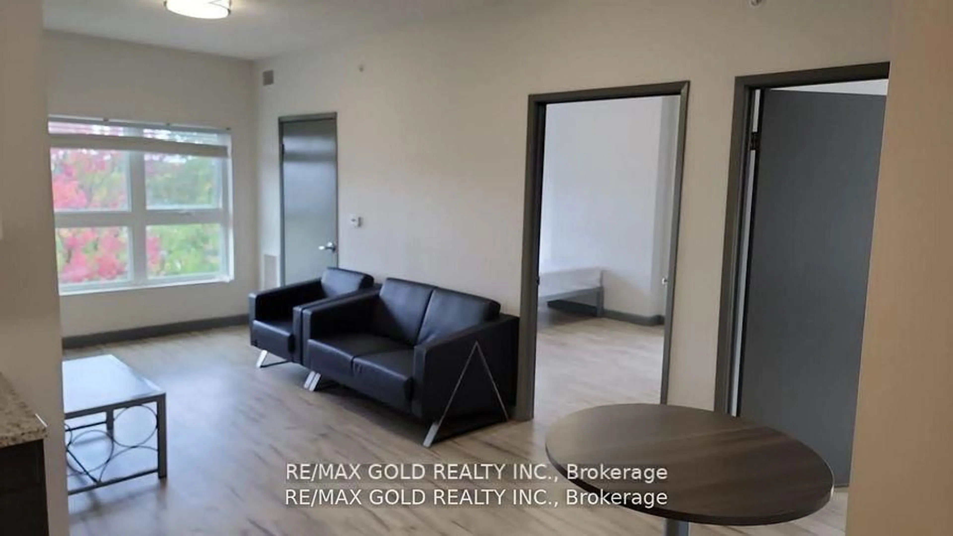 A pic of a room for 258 C Sunview St #366, Waterloo Ontario N2L 0H8