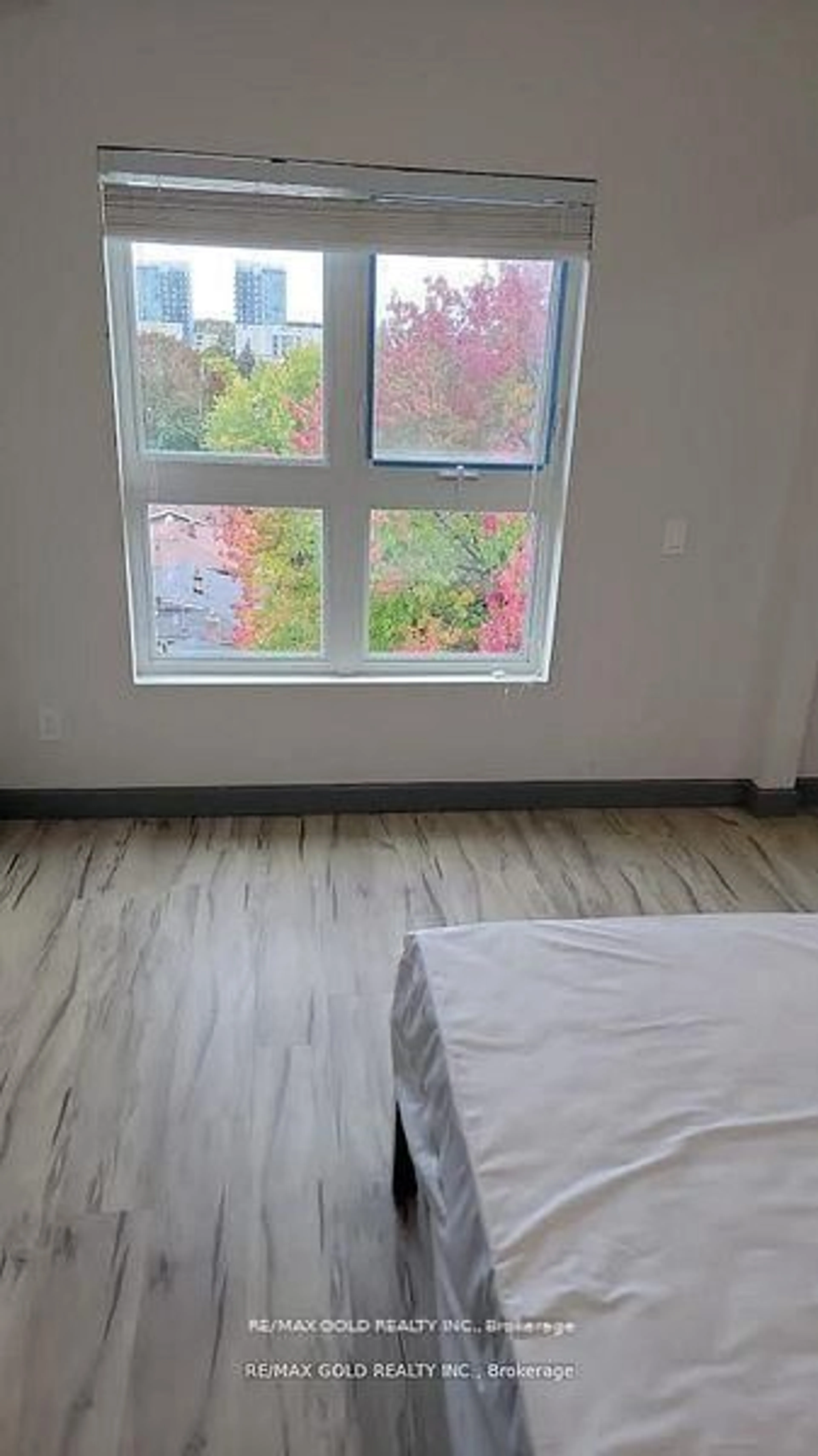 A pic of a room for 258 C Sunview St #366, Waterloo Ontario N2L 0H8