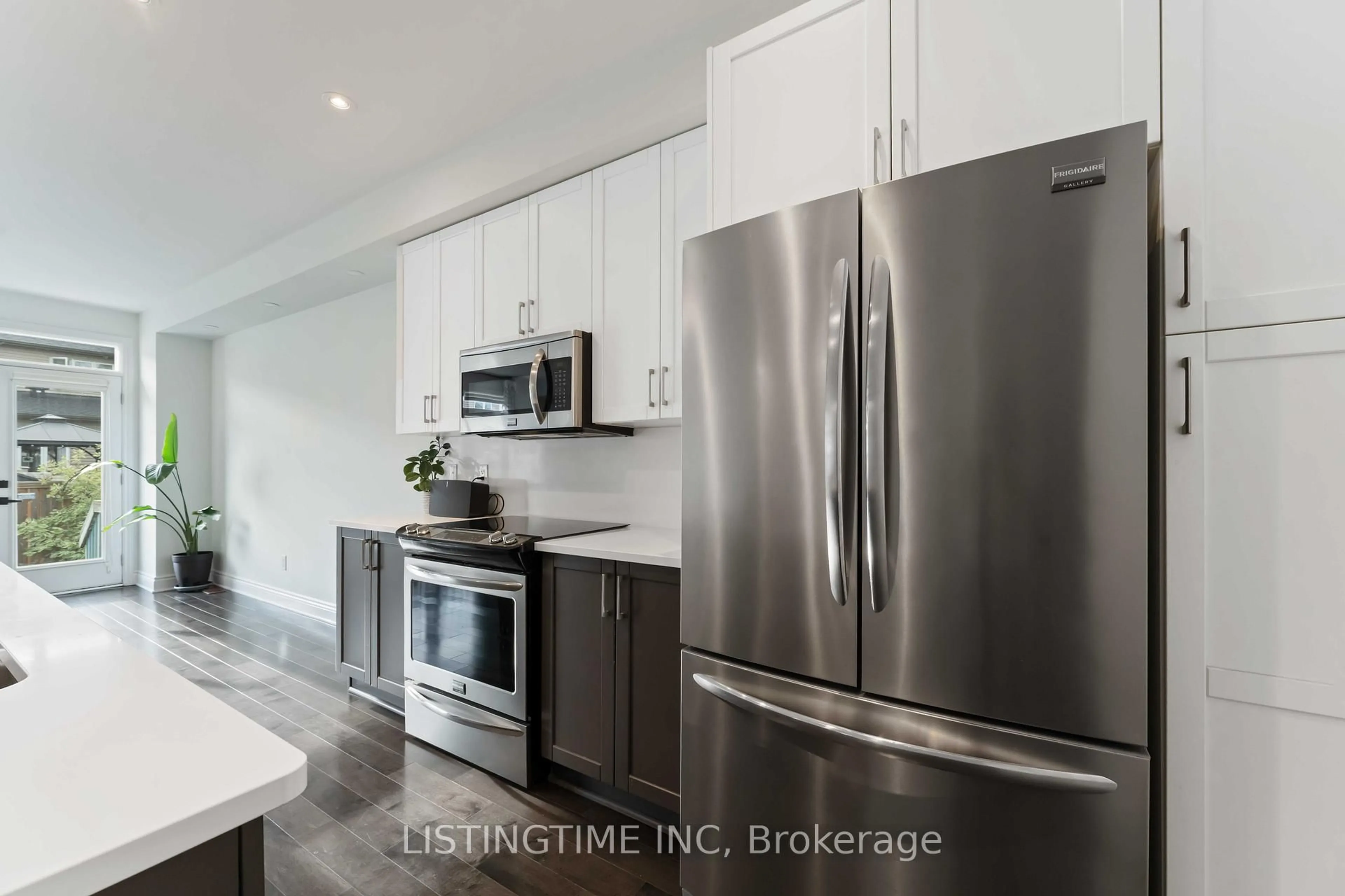 Unknown for 704 Brian Good Ave, Ottawa Ontario K4M 0C1