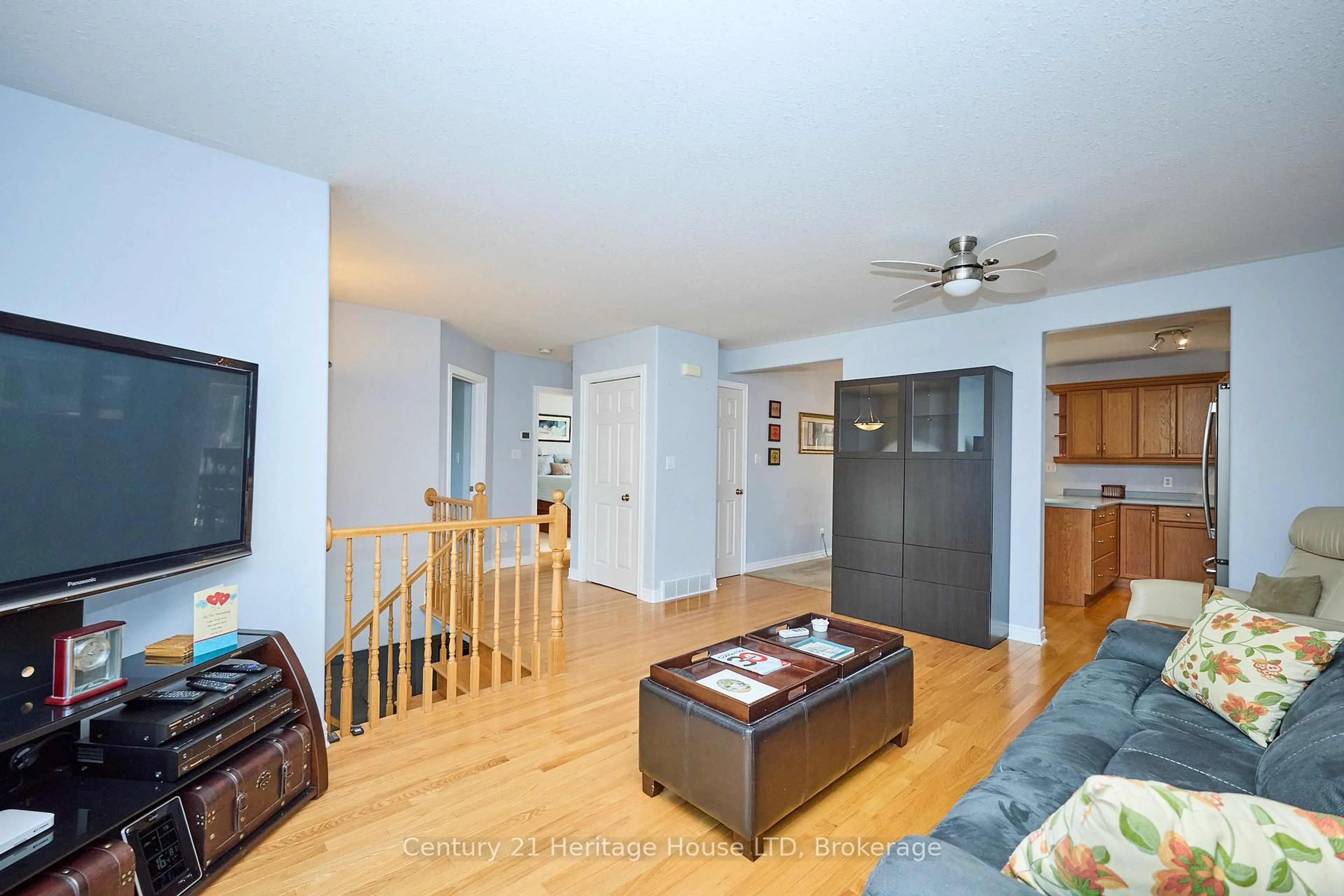 Unknown for 358 Antoinette Rd, Fort Erie Ontario L2A 6S5