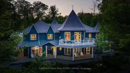 history photo preview