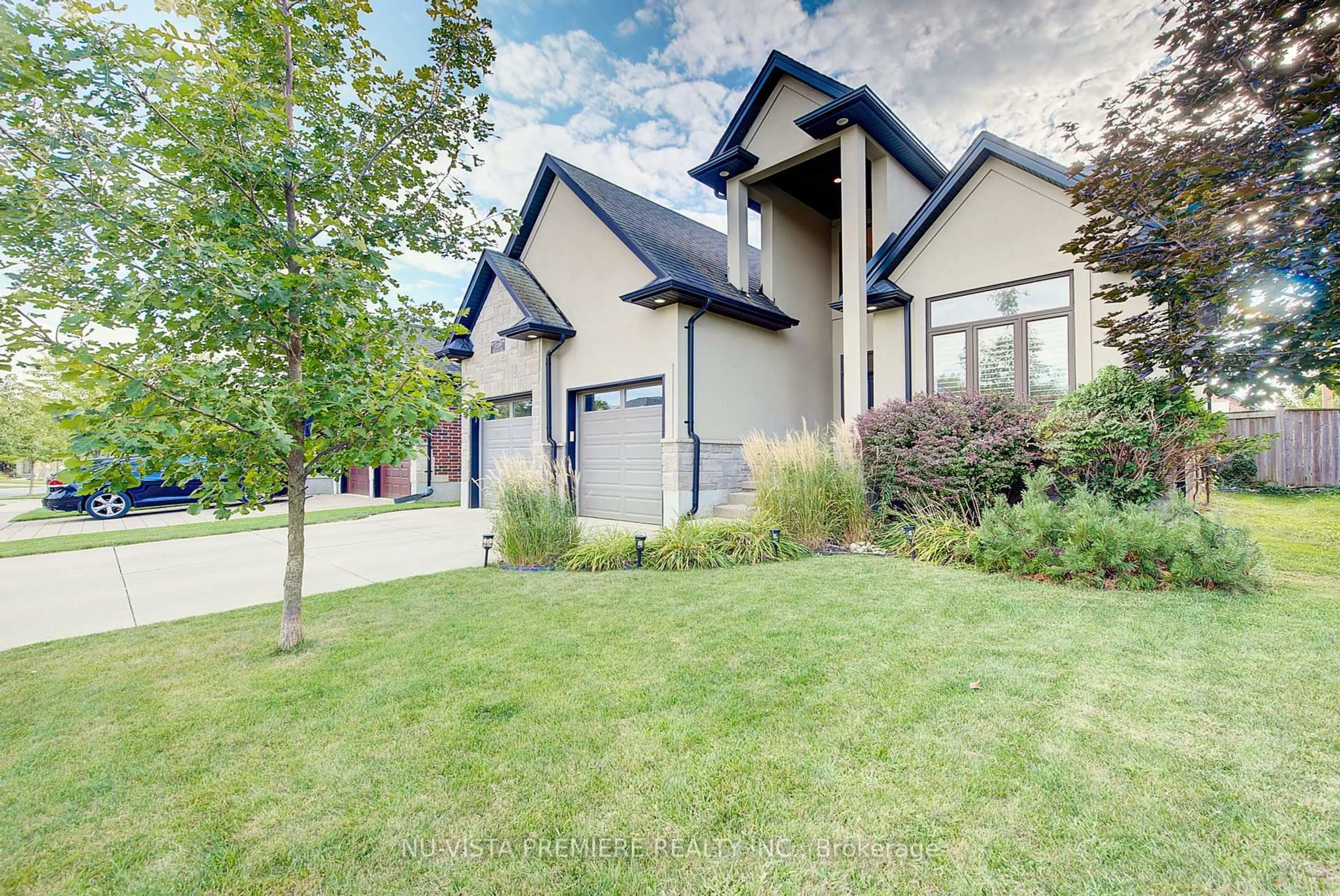 Unknown for 3209 Tillmann Rd, London South Ontario N6P 0C2