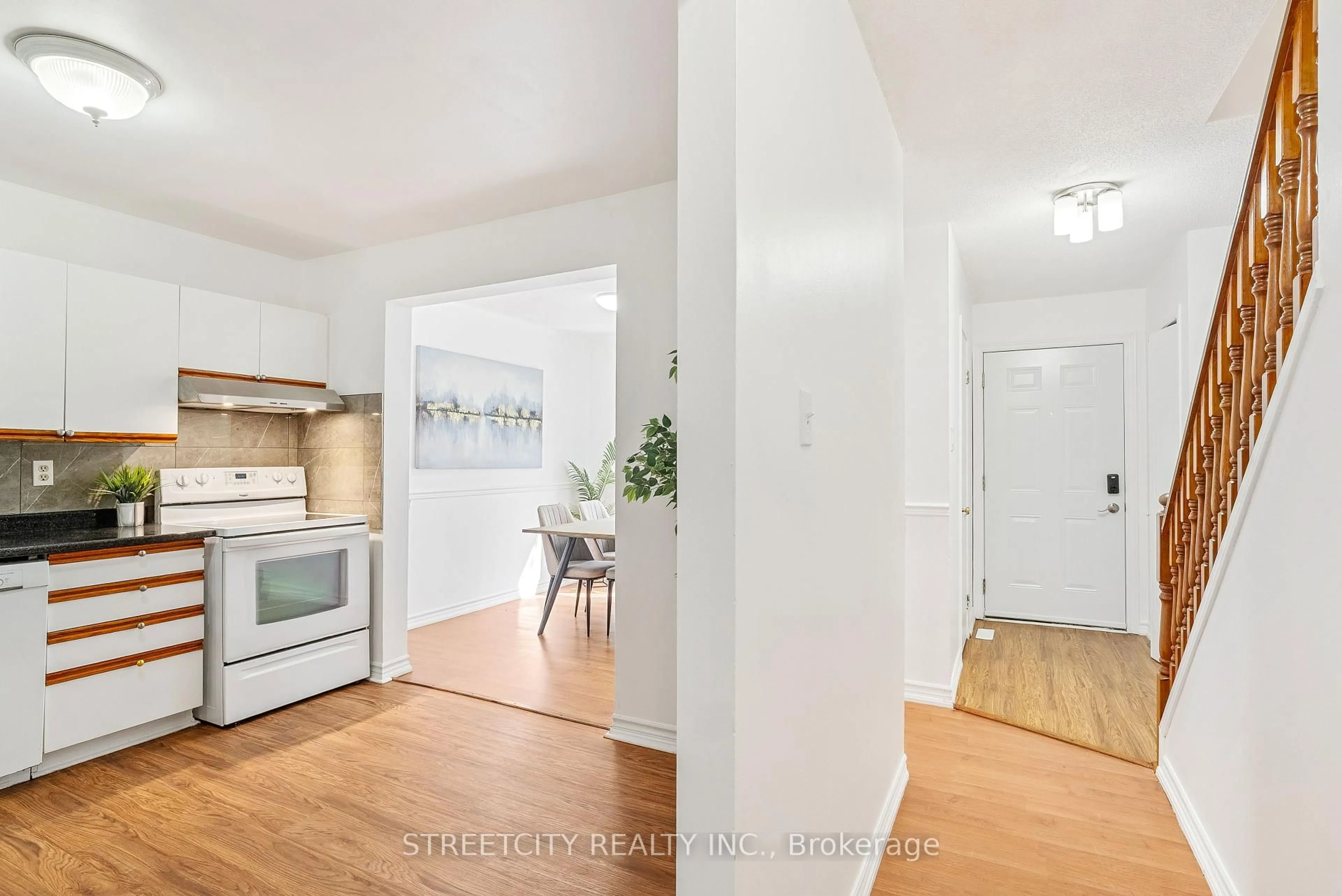 Unknown for 1247 Huron St #81, London East Ontario N5Y 4X7