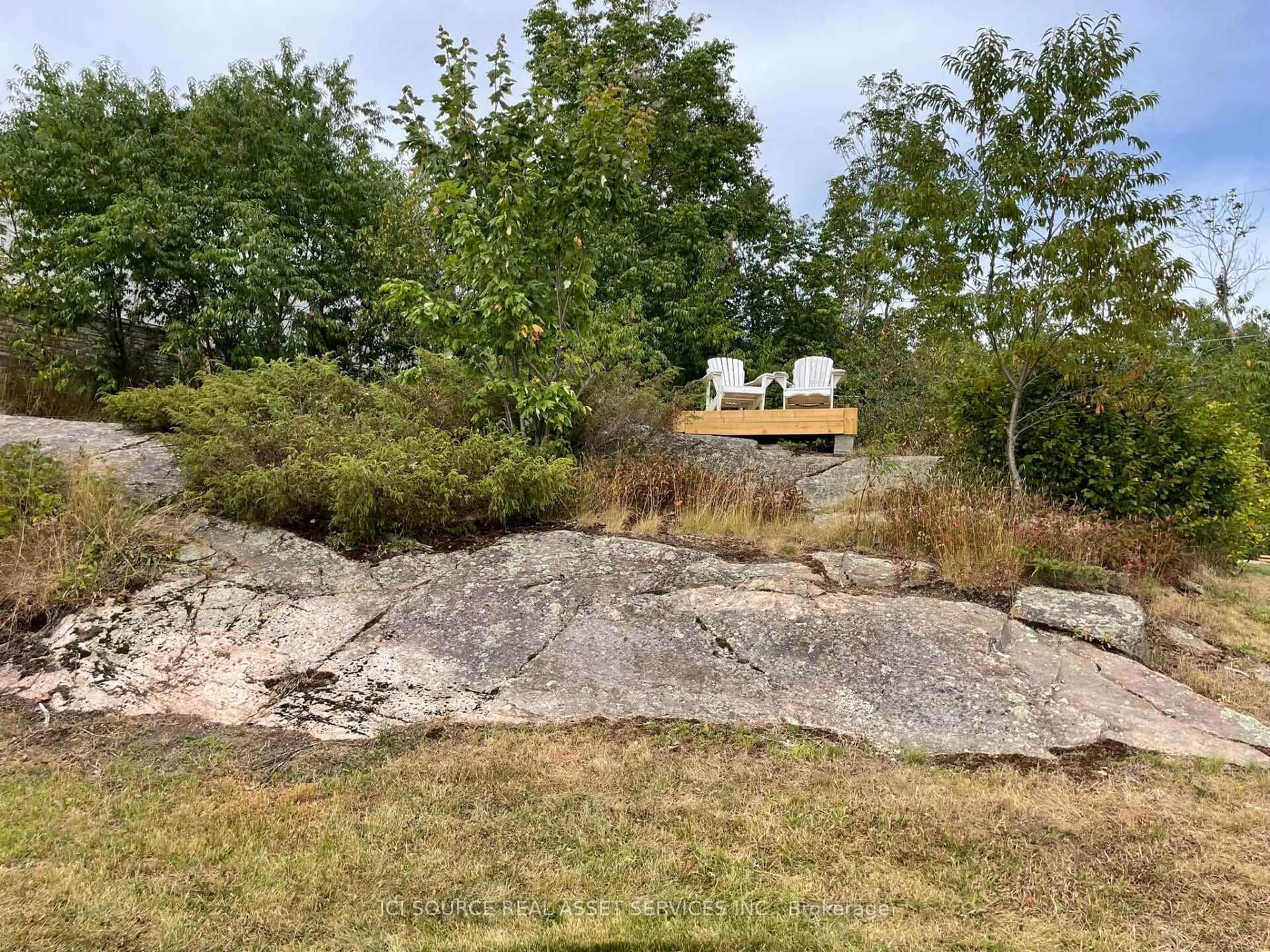 Unknown for 596C Ham Lake Rd, Killarney Ontario P0M 1A0