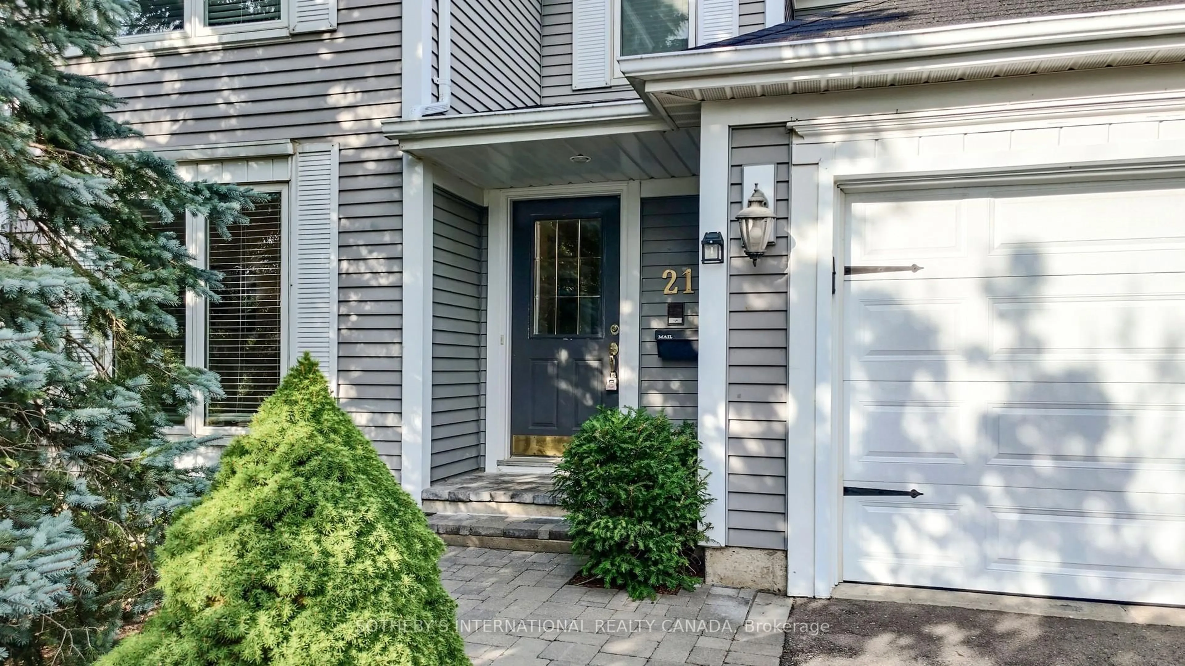 Unknown for 218 Dorchester Pl, Waterloo Ontario N2T 2H7