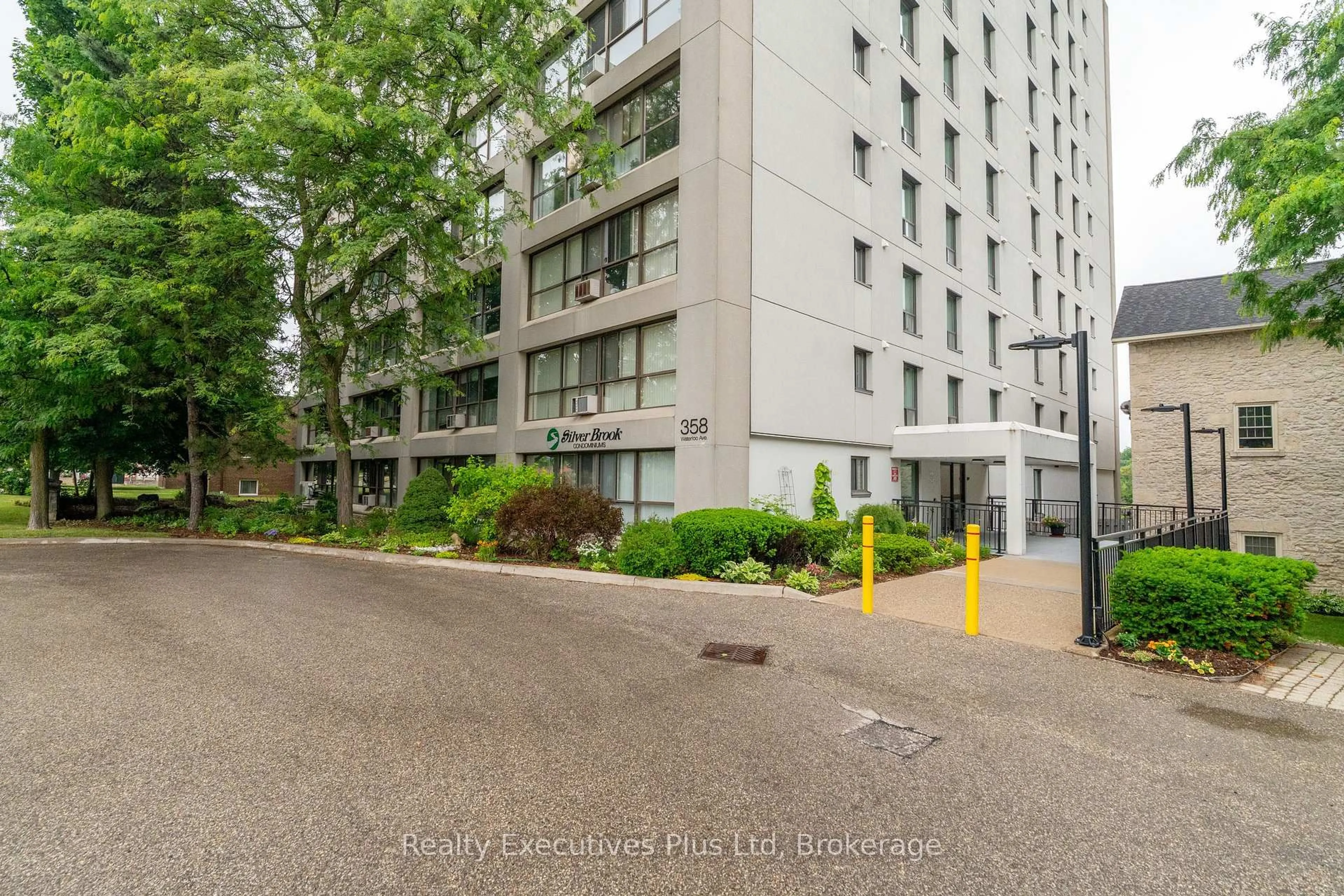Unknown for 358 Waterloo Ave #902, Guelph Ontario N1H 7Y3