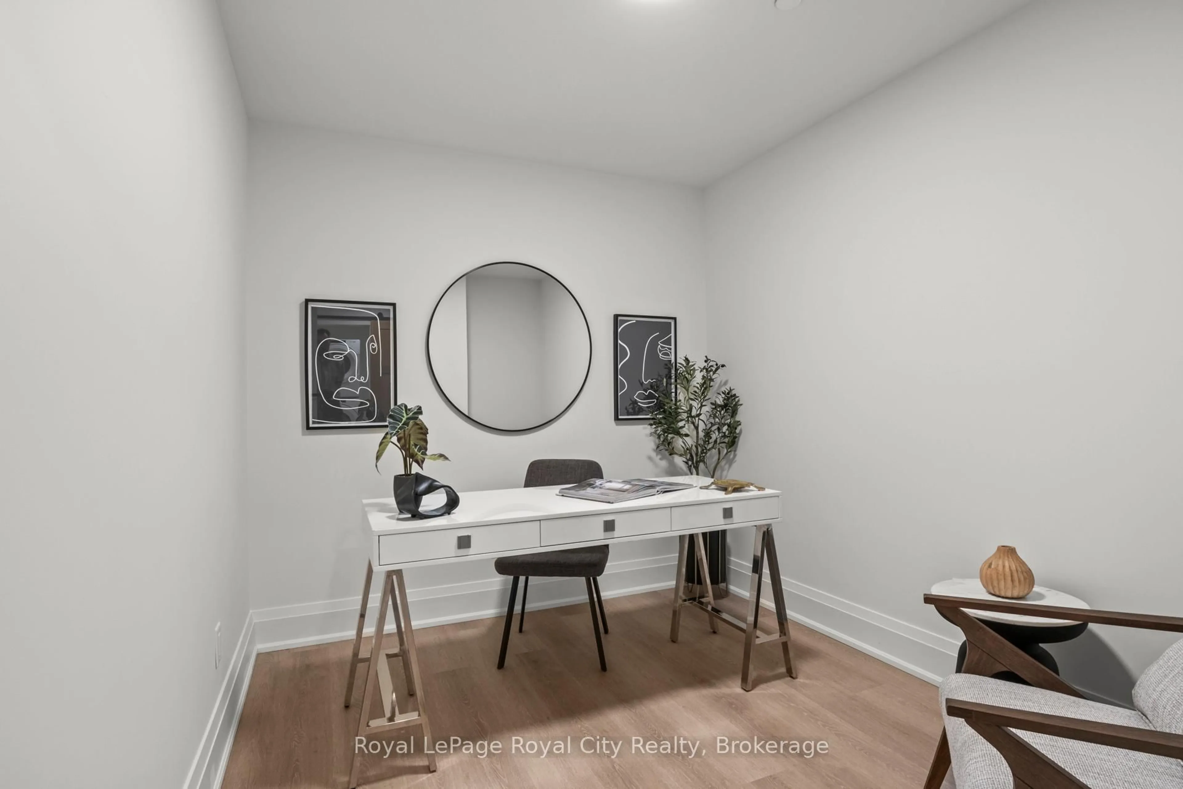 A pic of a room for 6523 Wellington 7 Rd #110, Centre Wellington Ontario N0B 1S0