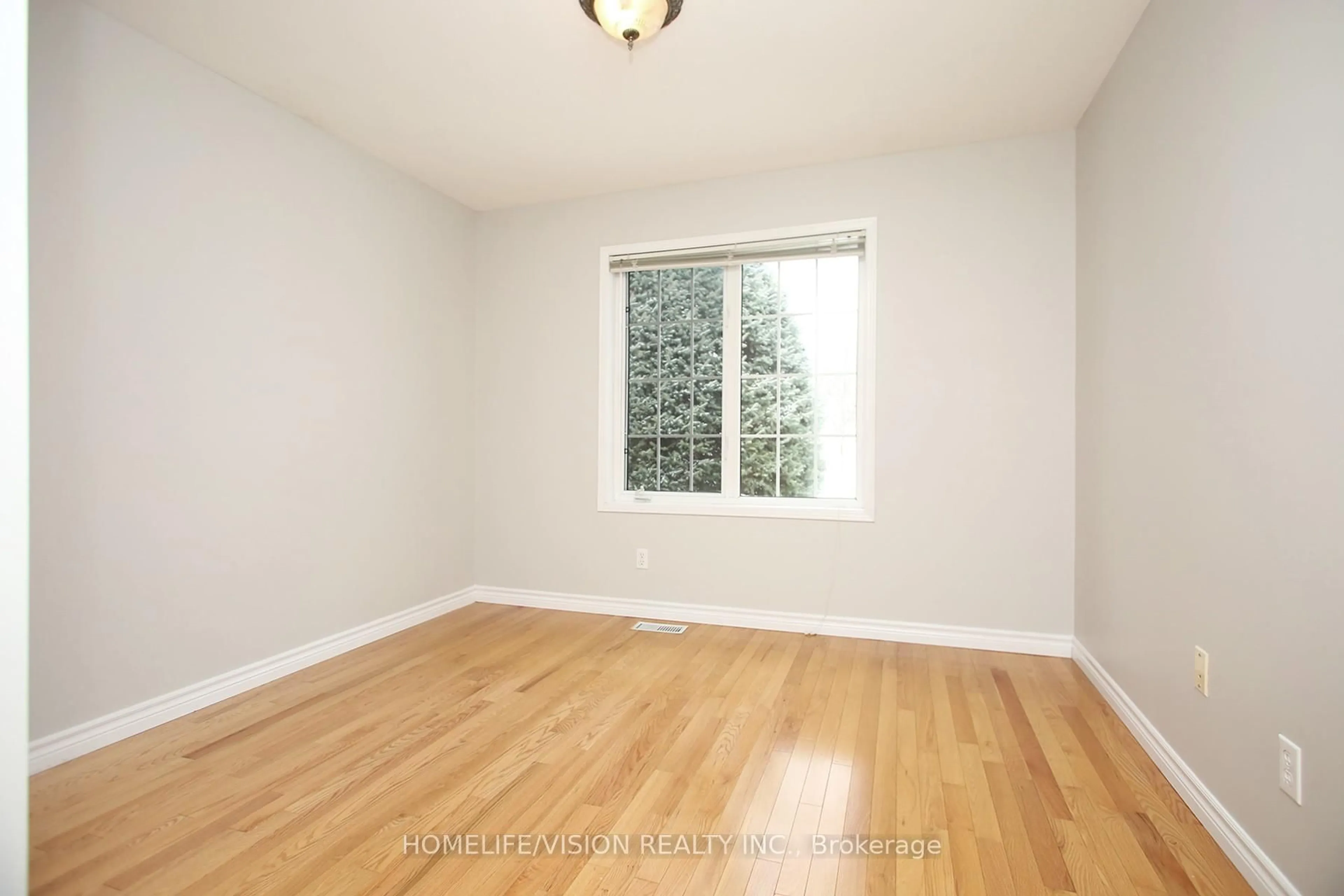 A pic of a room for 1105 Tillison Ave, Cobourg Ontario K9A 5N4