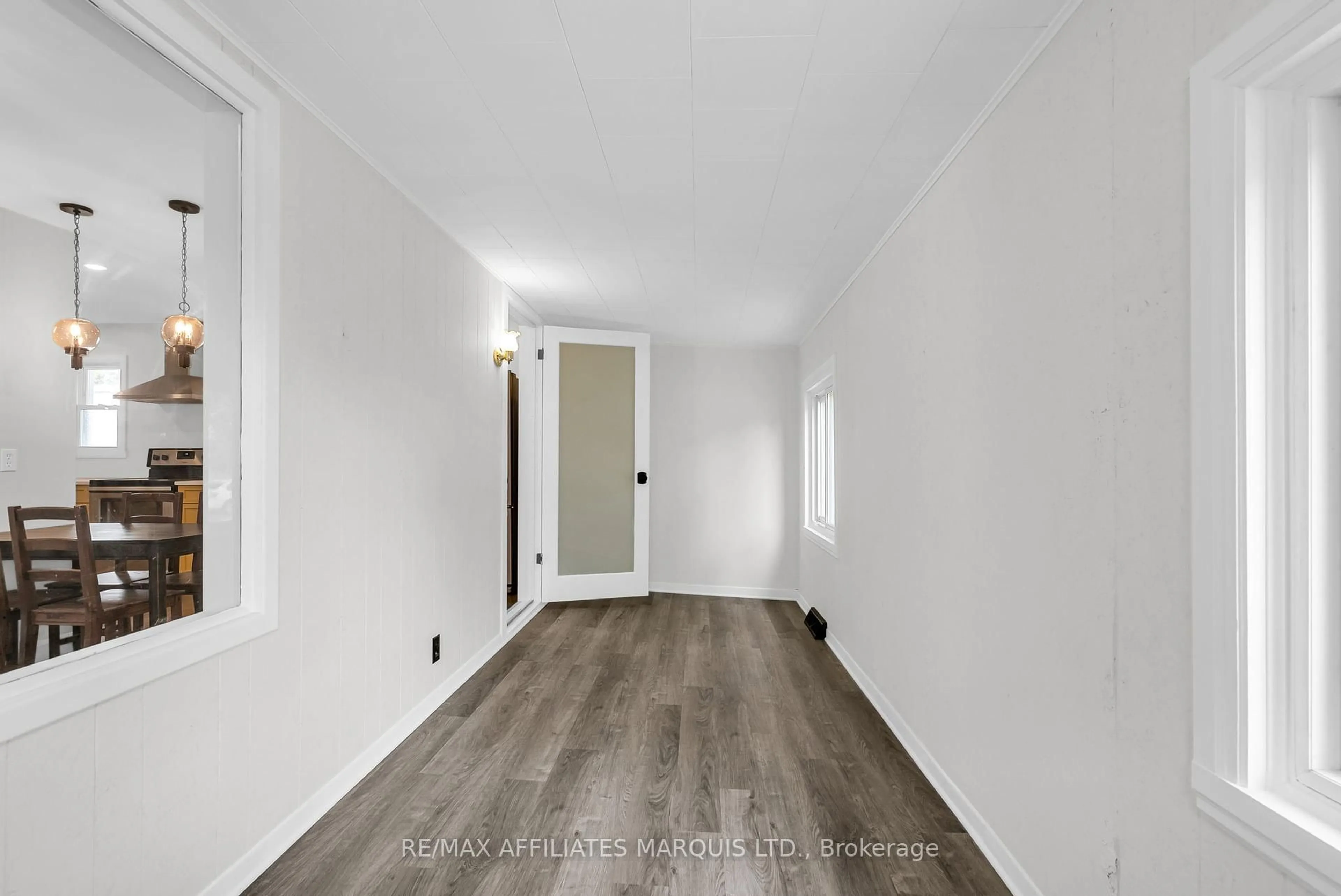 Unknown for 1142 Dieppe St, Cornwall Ontario K6H 3K3
