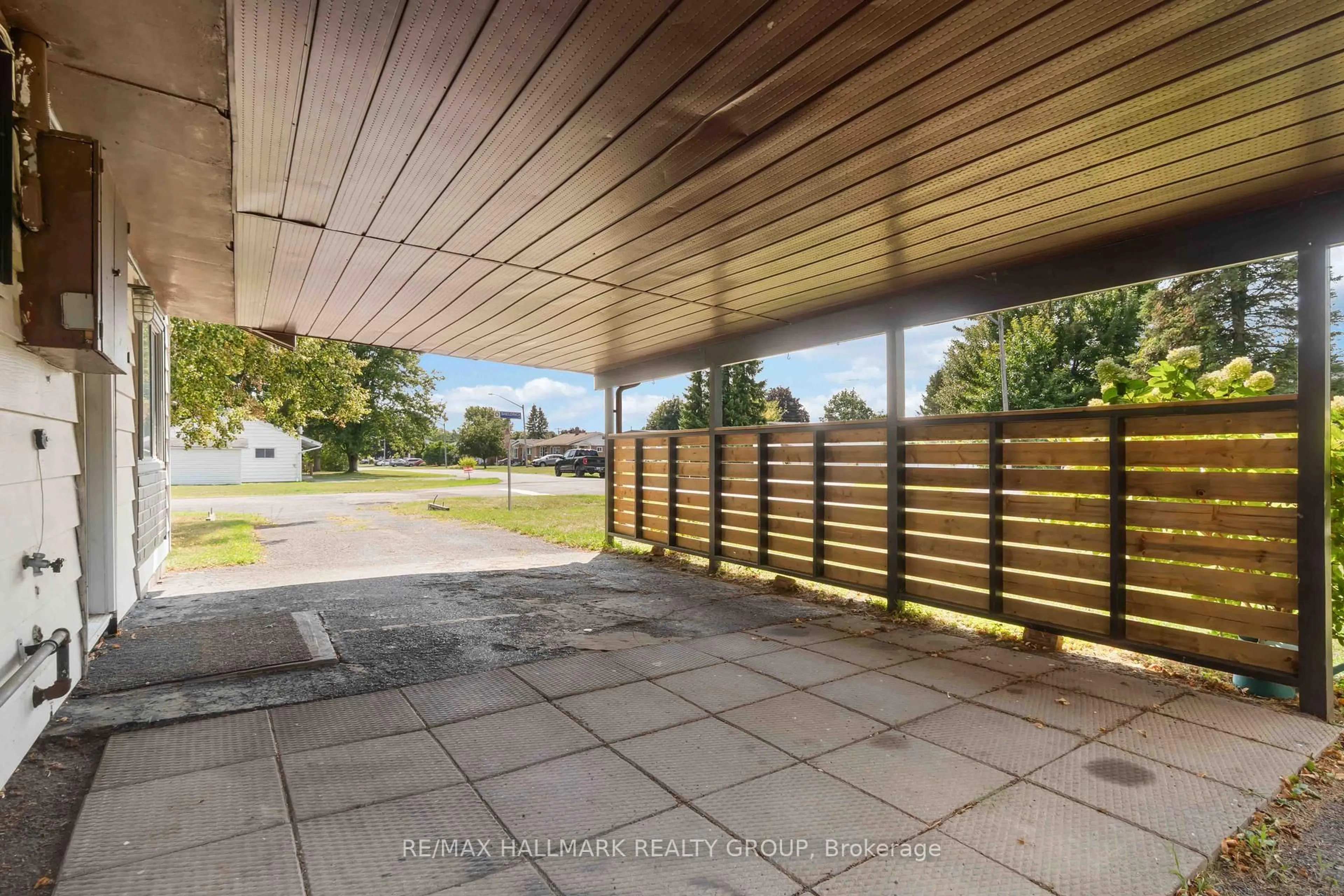 Unknown for 58 Sheldrick Dr, South Dundas Ontario K0C 1X0
