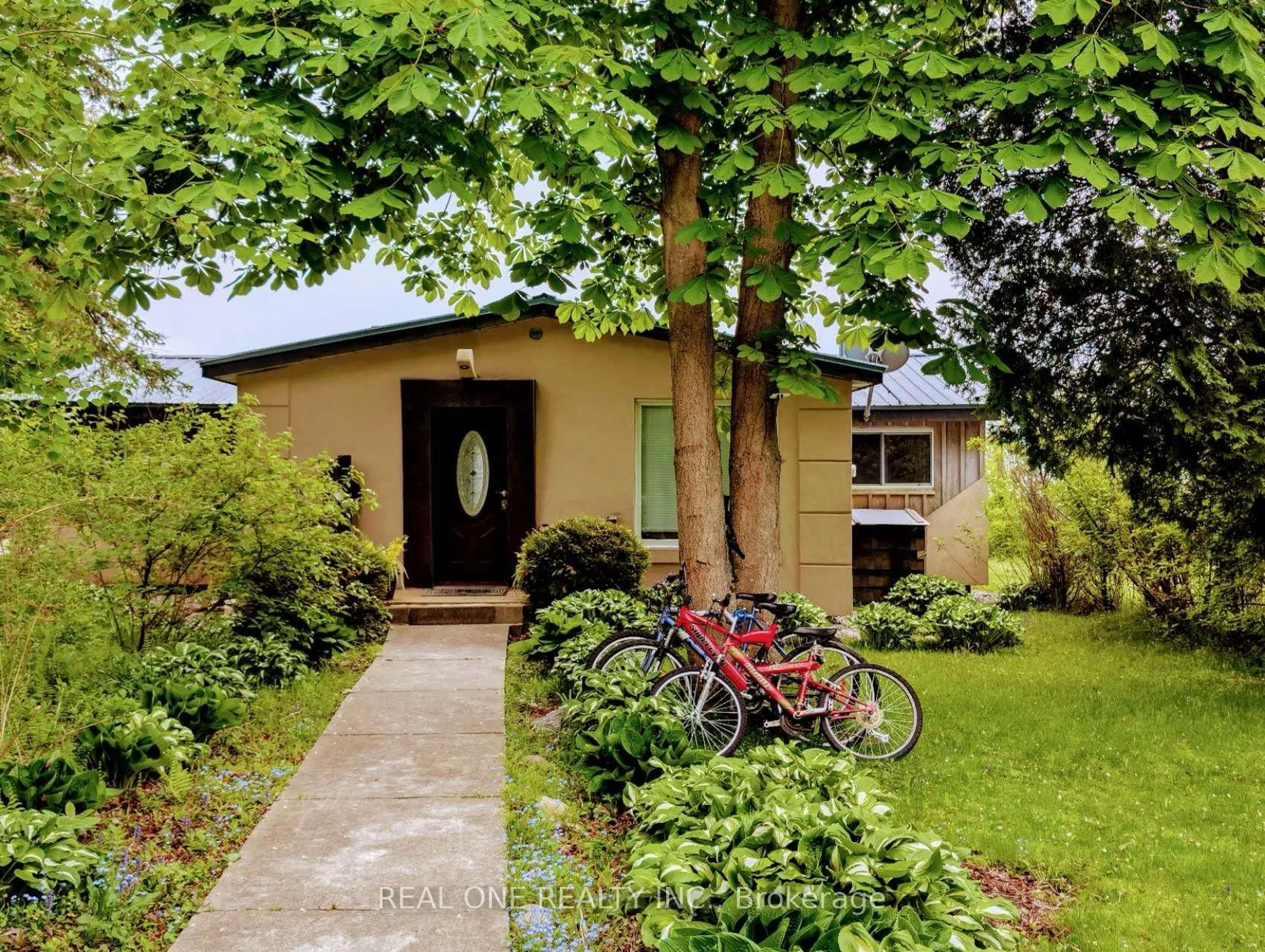 Unknown for 143 Beach Dr, Cramahe Ontario K0K 1H0