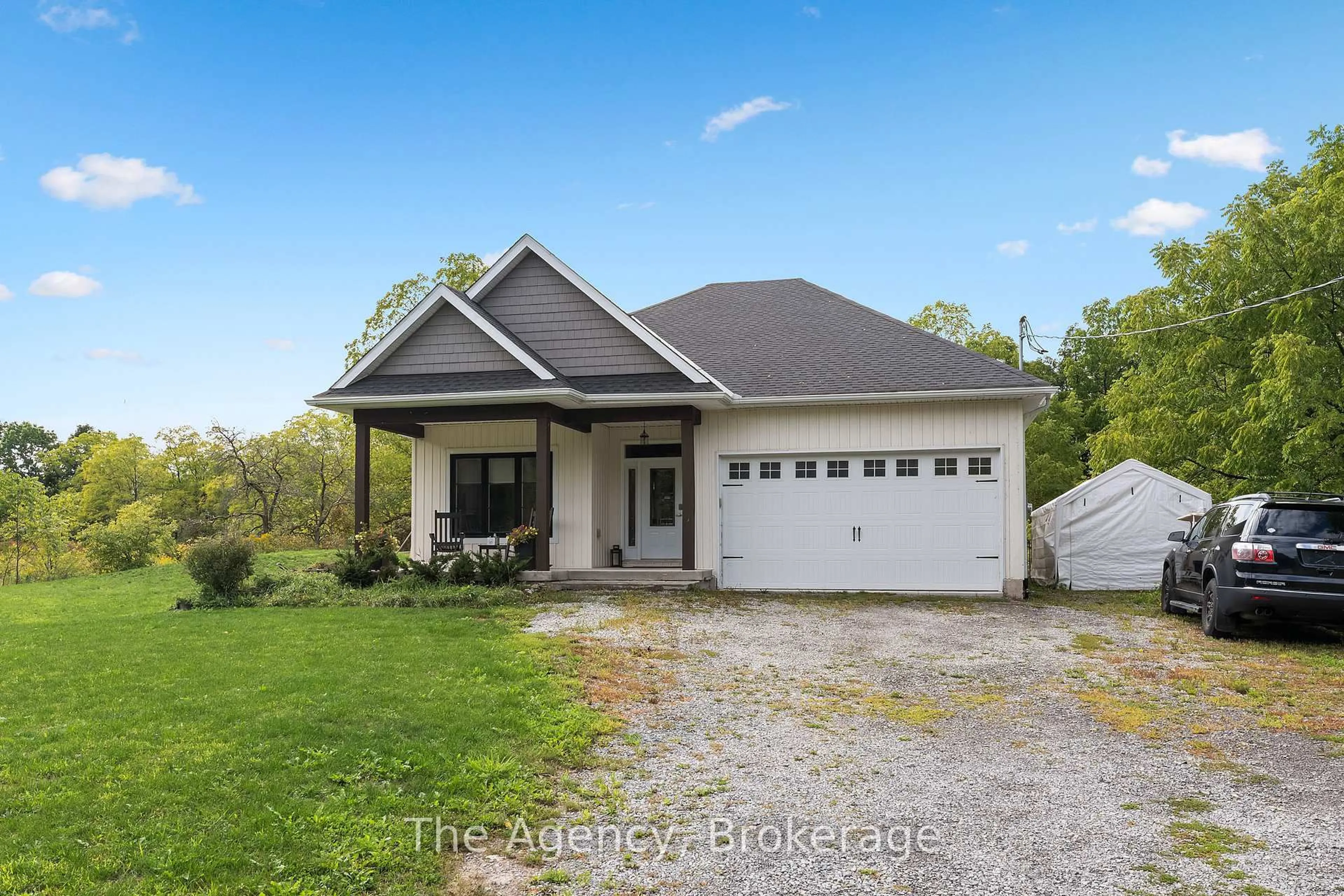 Unknown for 11346 Fowler Rd, Wainfleet Ontario L3K 5V4