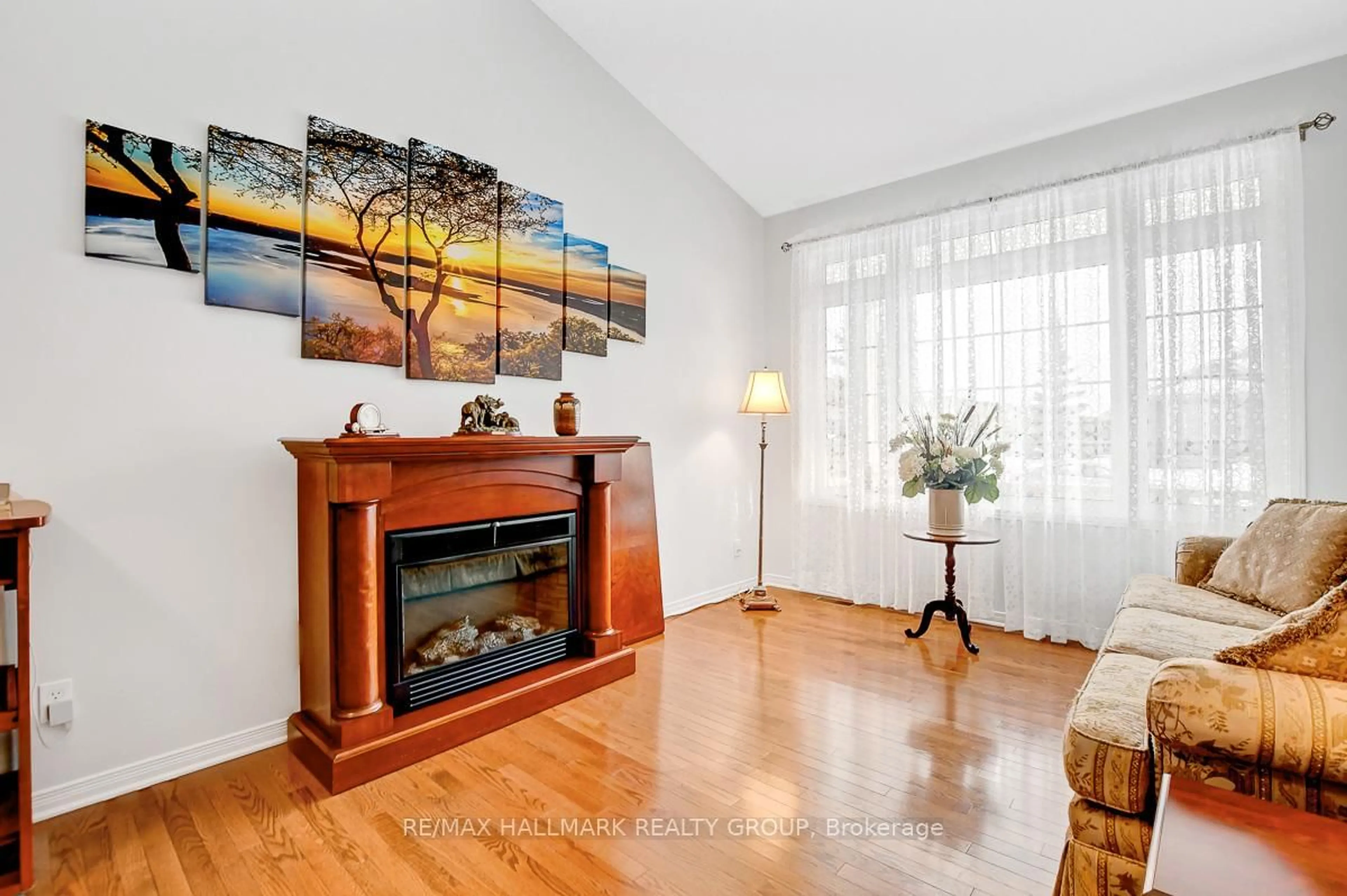 Unknown for 343 Quartz Ave, Clarence-Rockland Ontario K4K 0A2